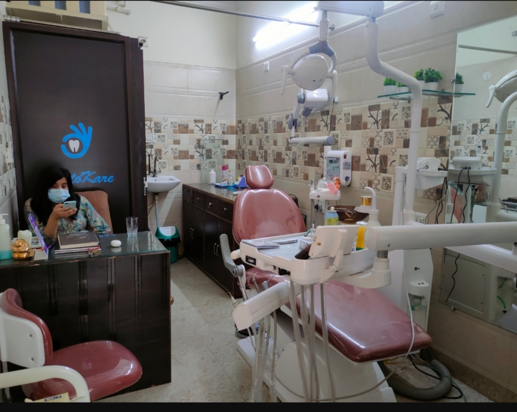 clinic-photo