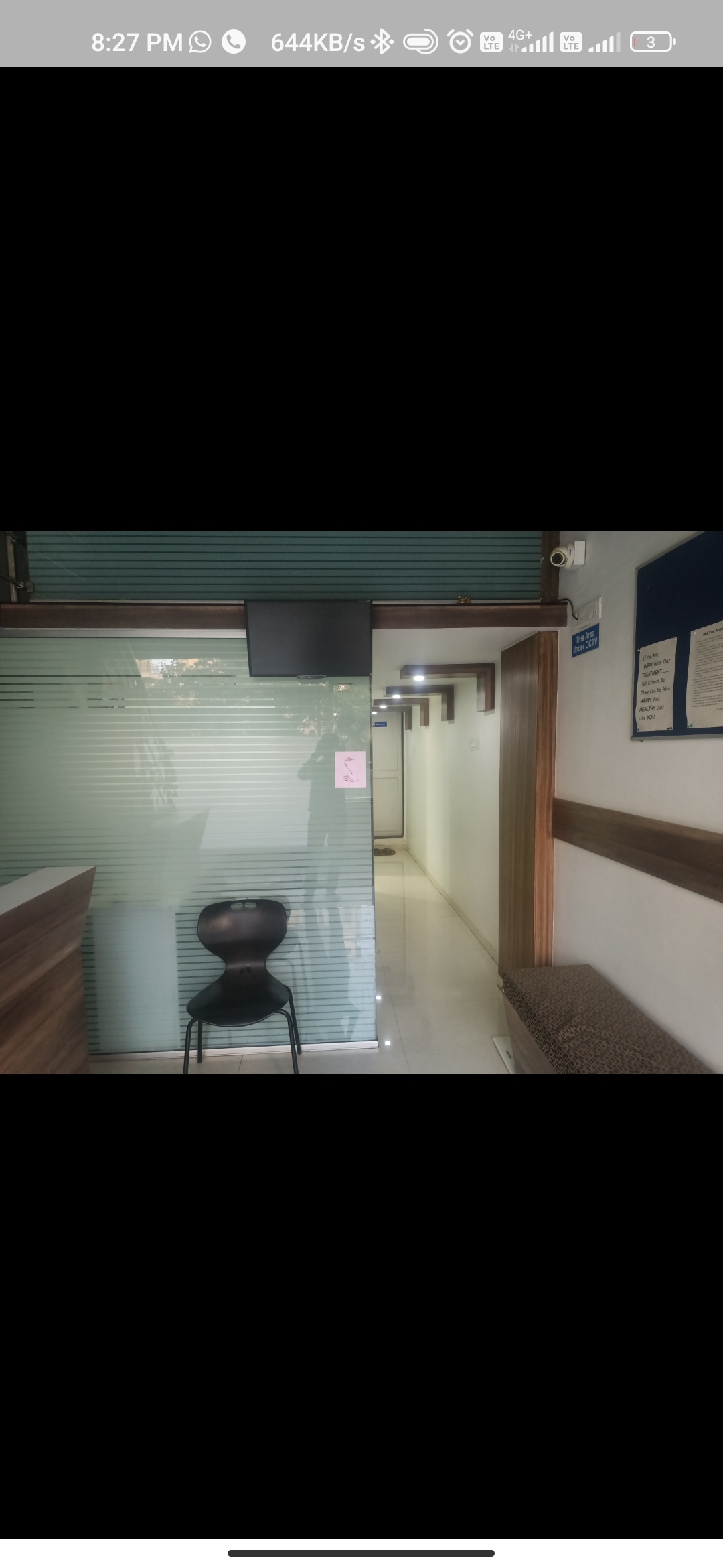 clinic-photo