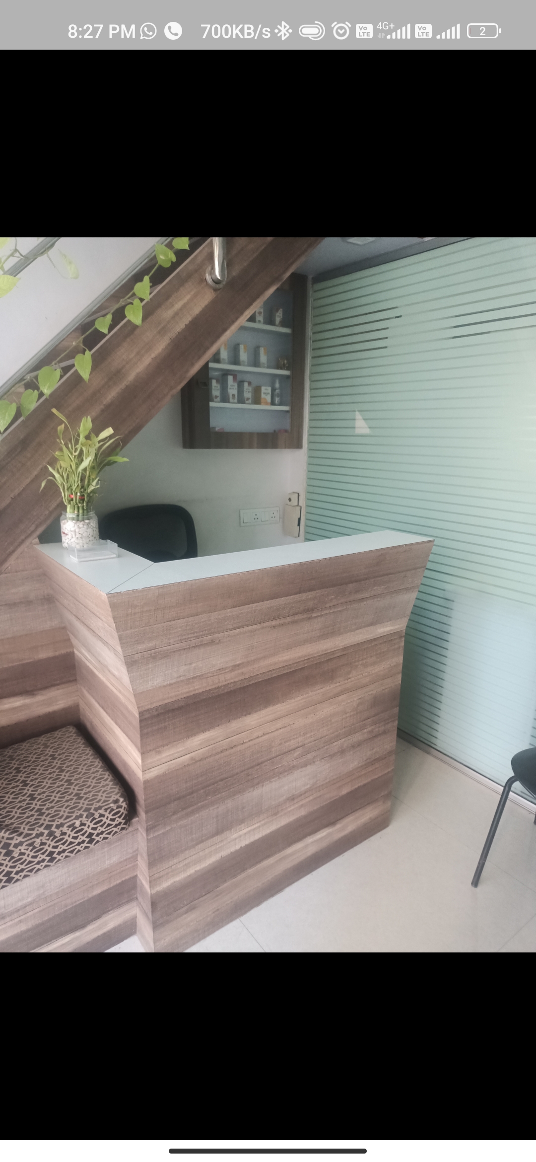 clinic-photo