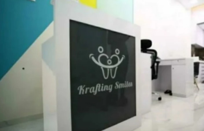 clinic-photo