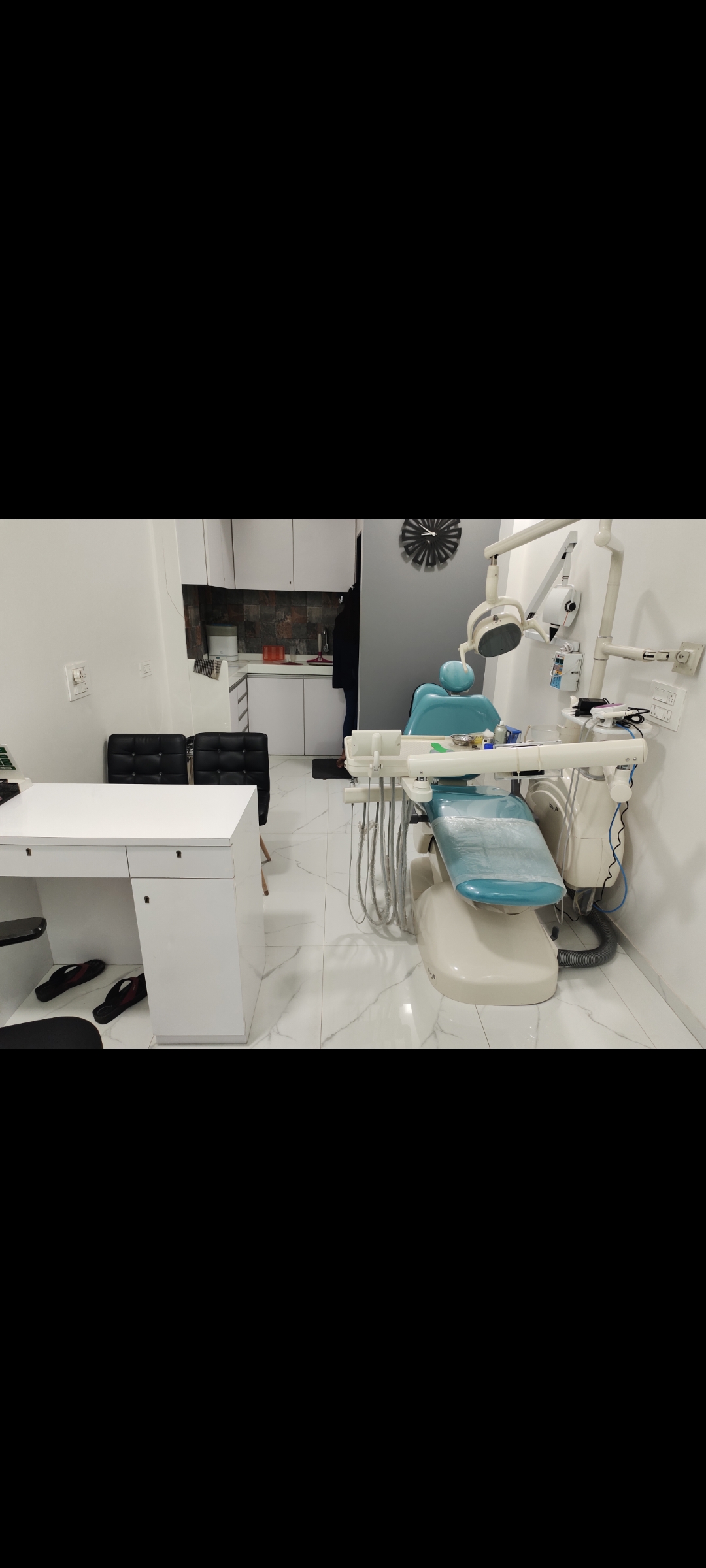 clinic-photo