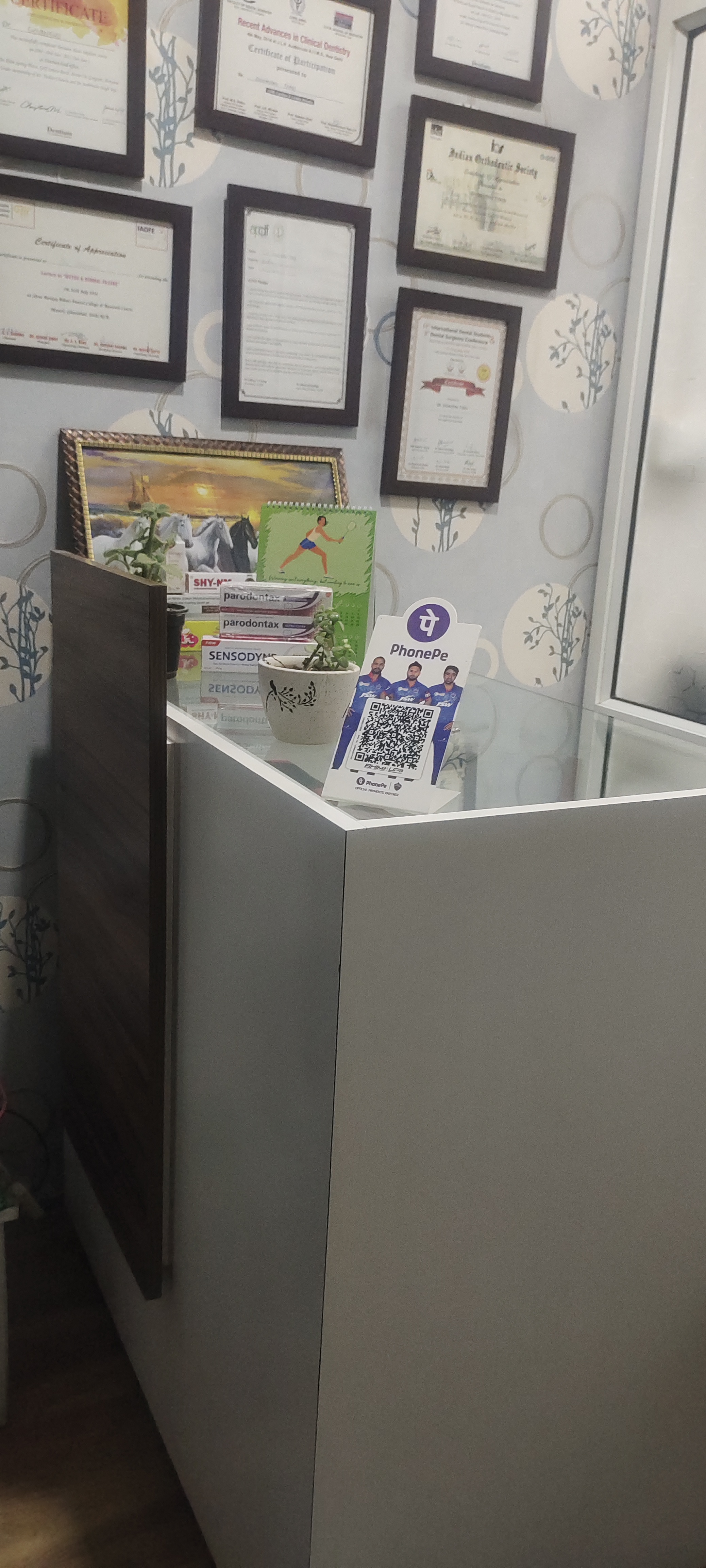 clinic-photo