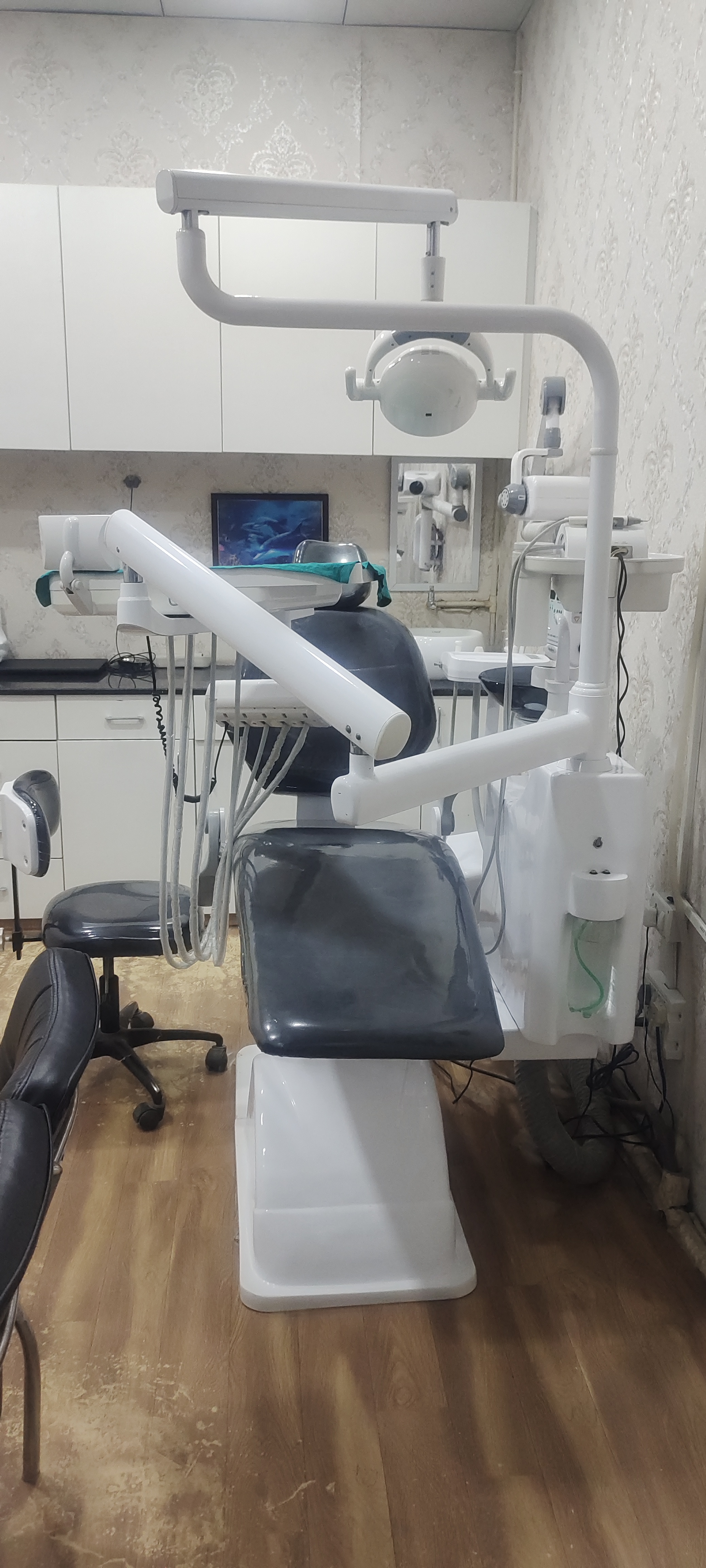clinic-photo