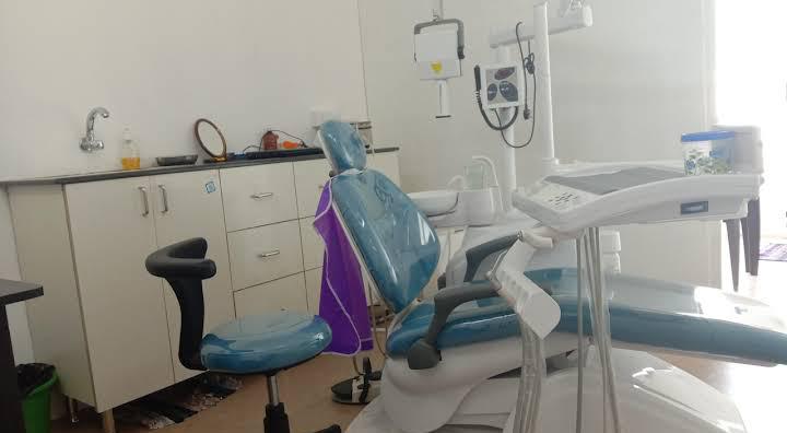 clinic-photo