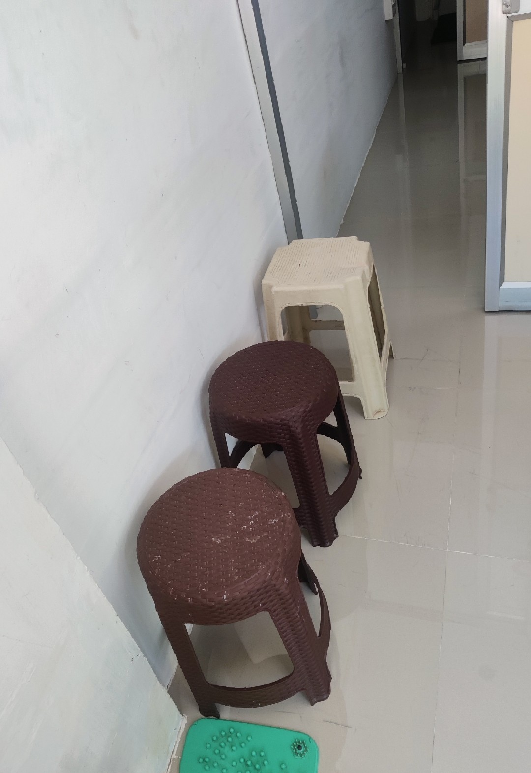 clinic-photo