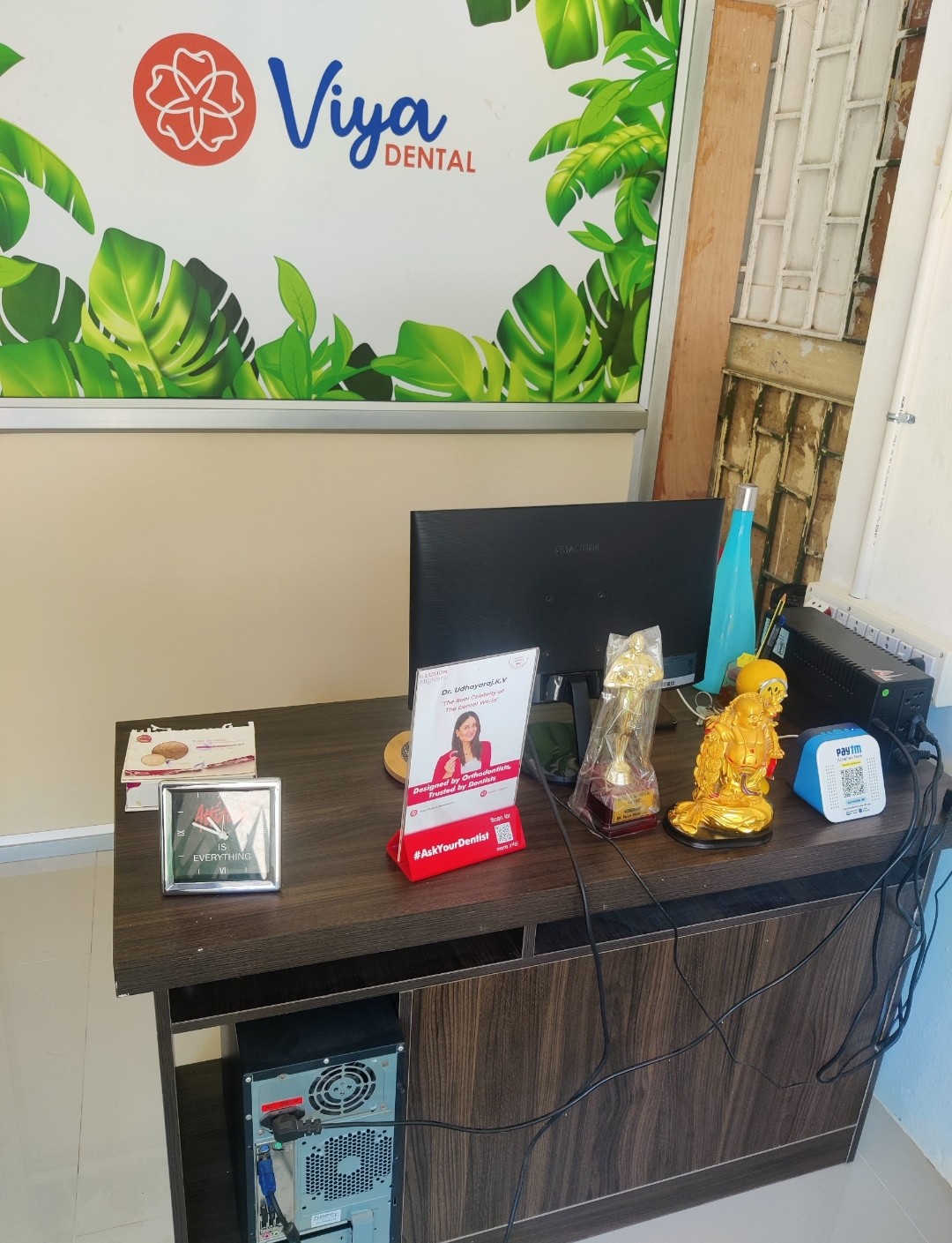 clinic-photo