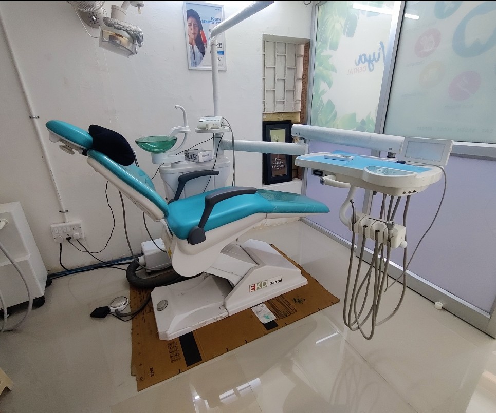 clinic-photo
