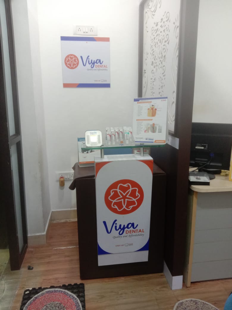 clinic-photo
