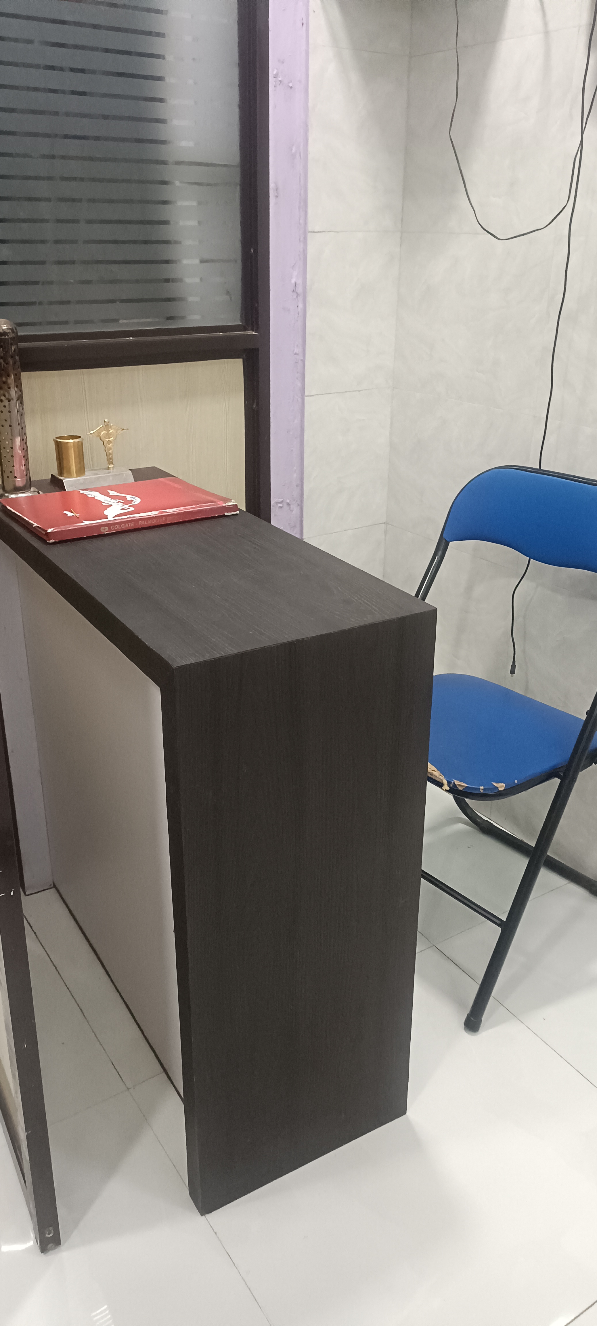 clinic-photo