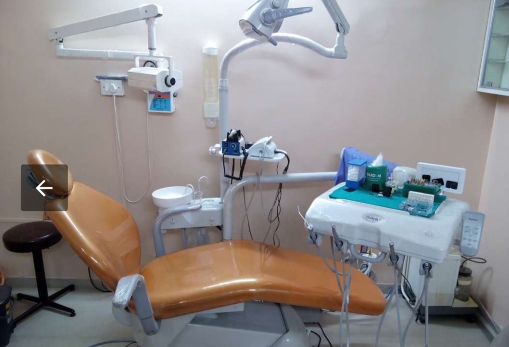 clinic-photo