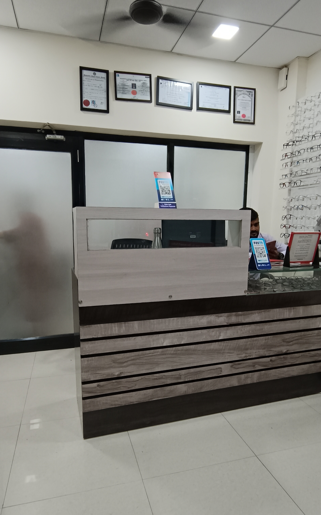 clinic-photo