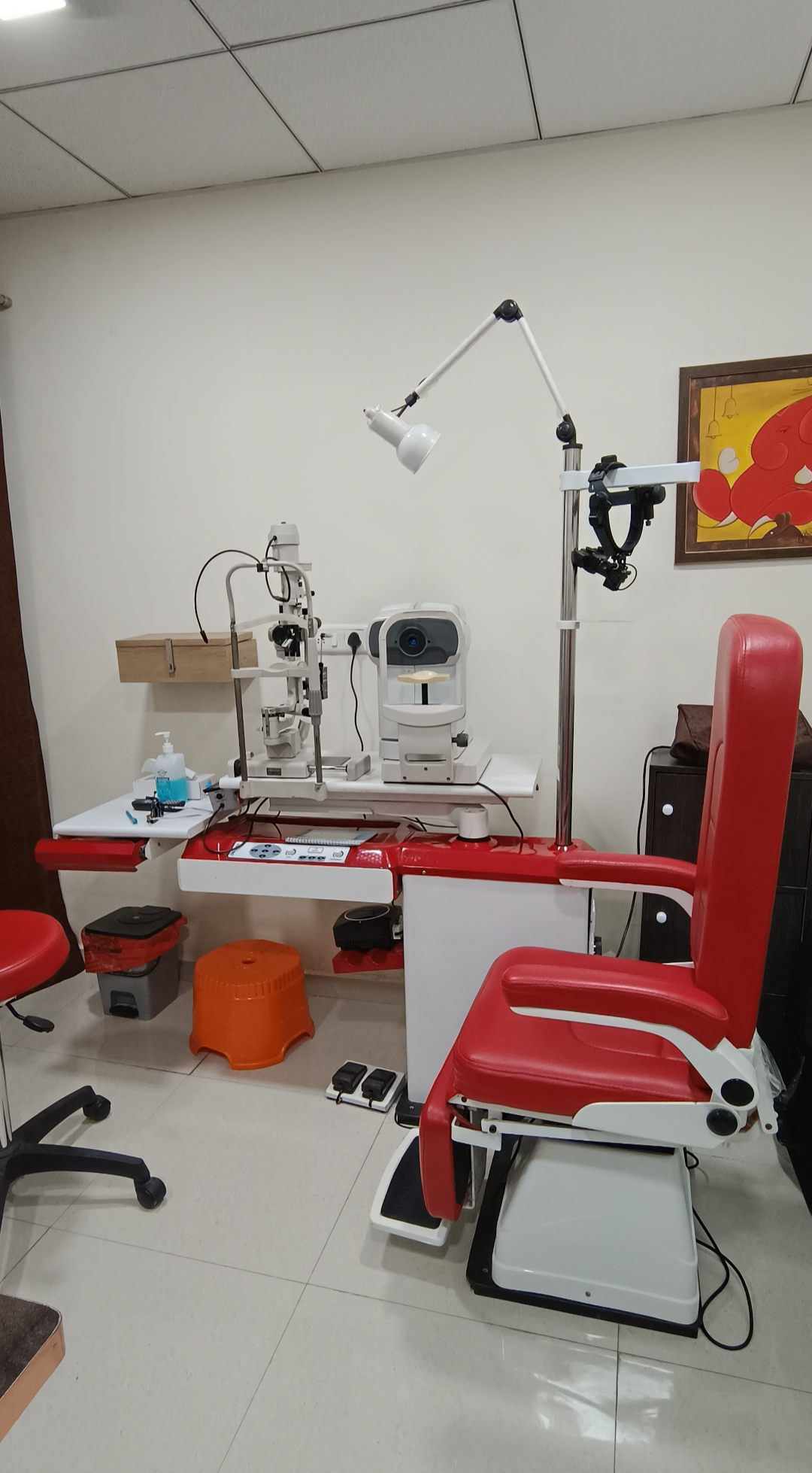 clinic-photo