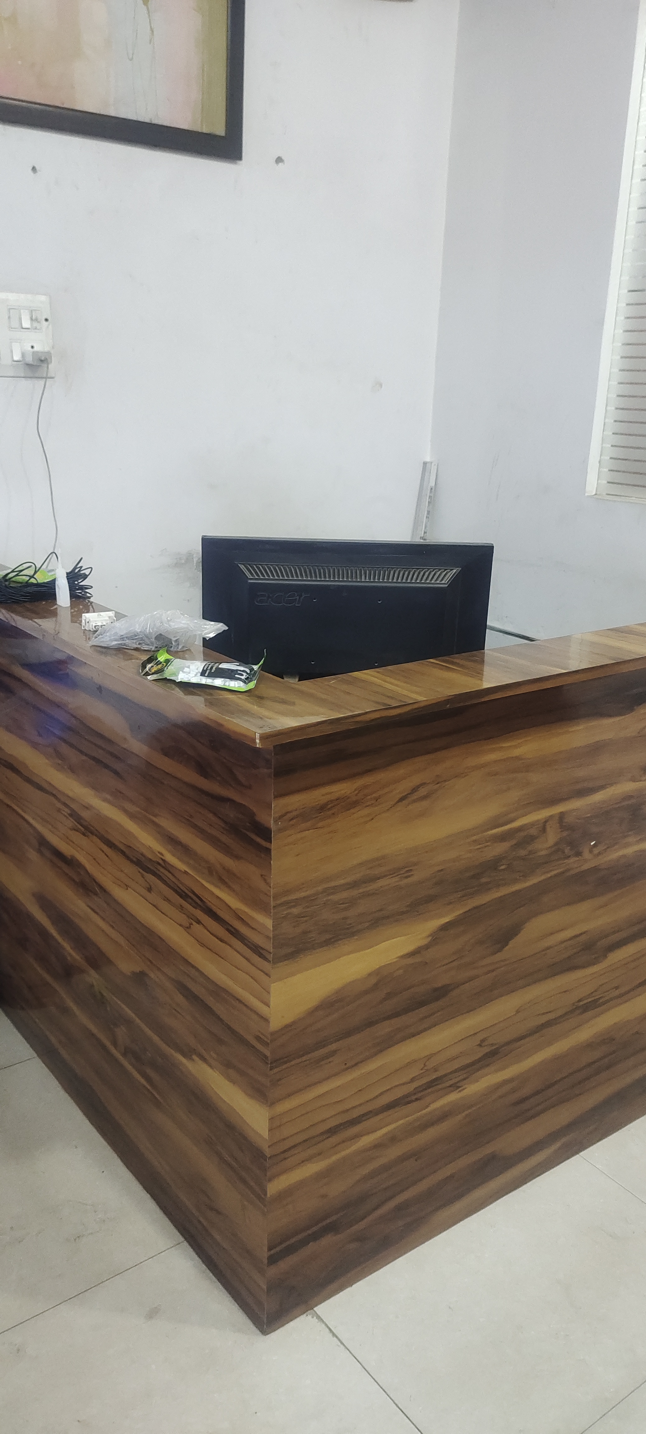 clinic-photo