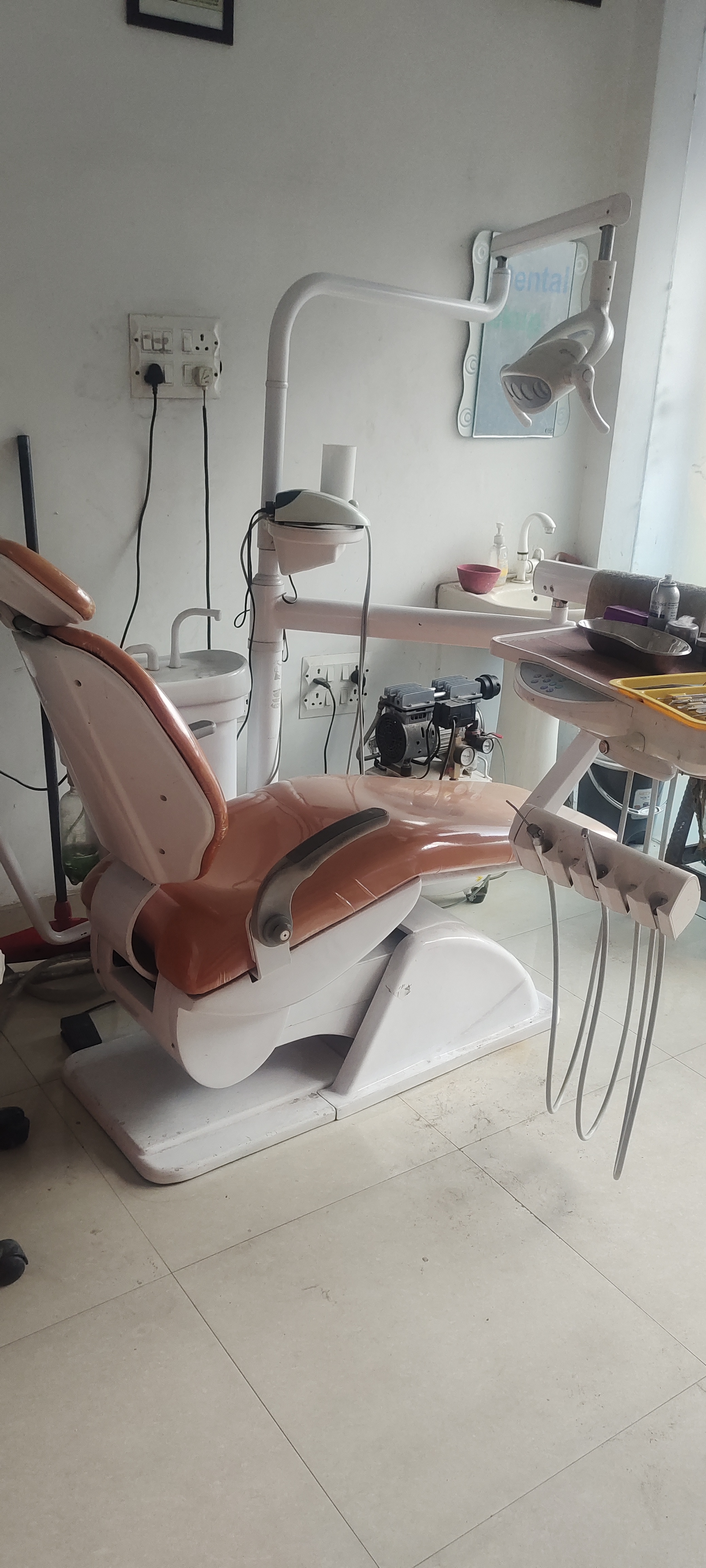 clinic-photo