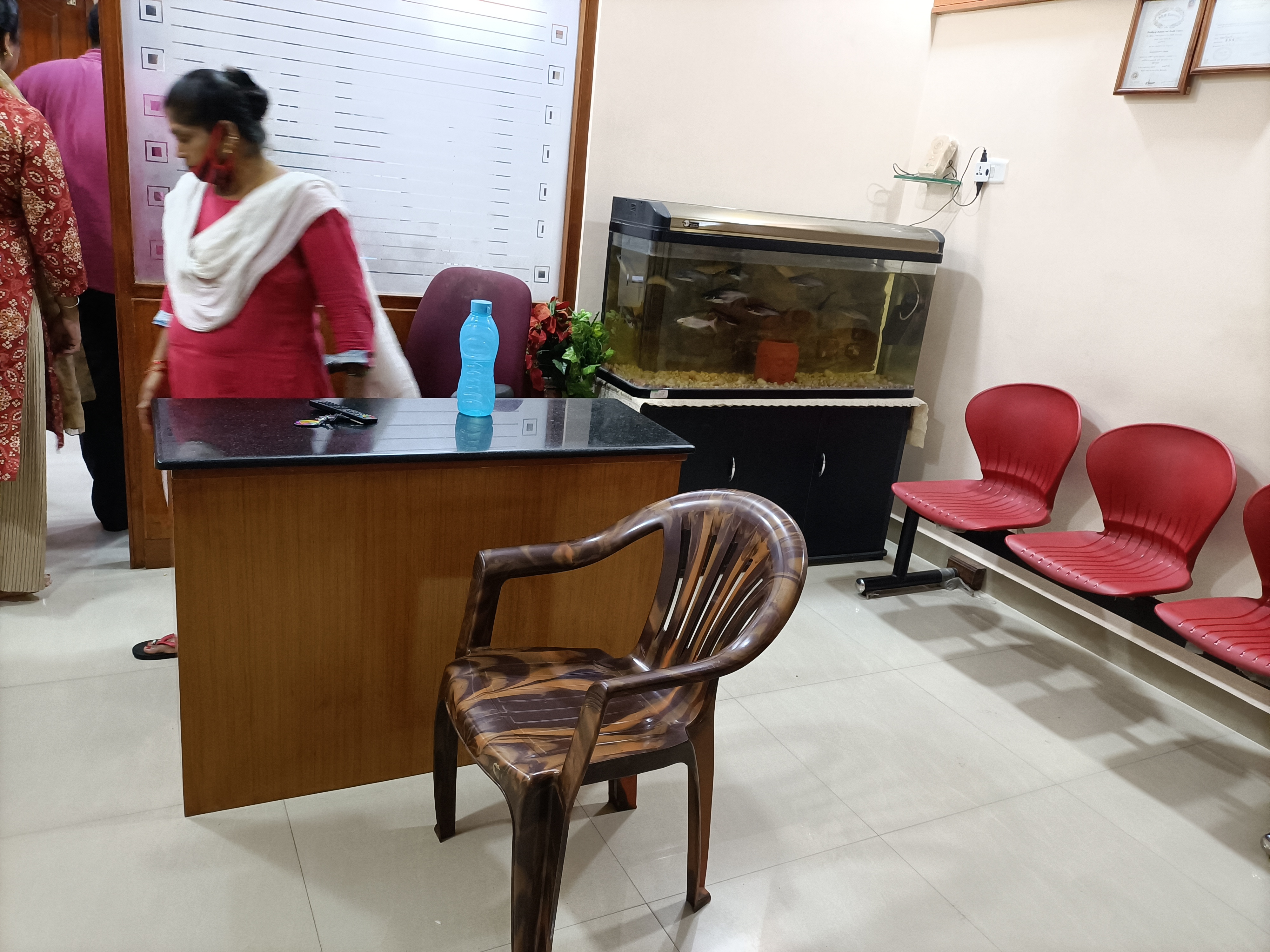 clinic-photo