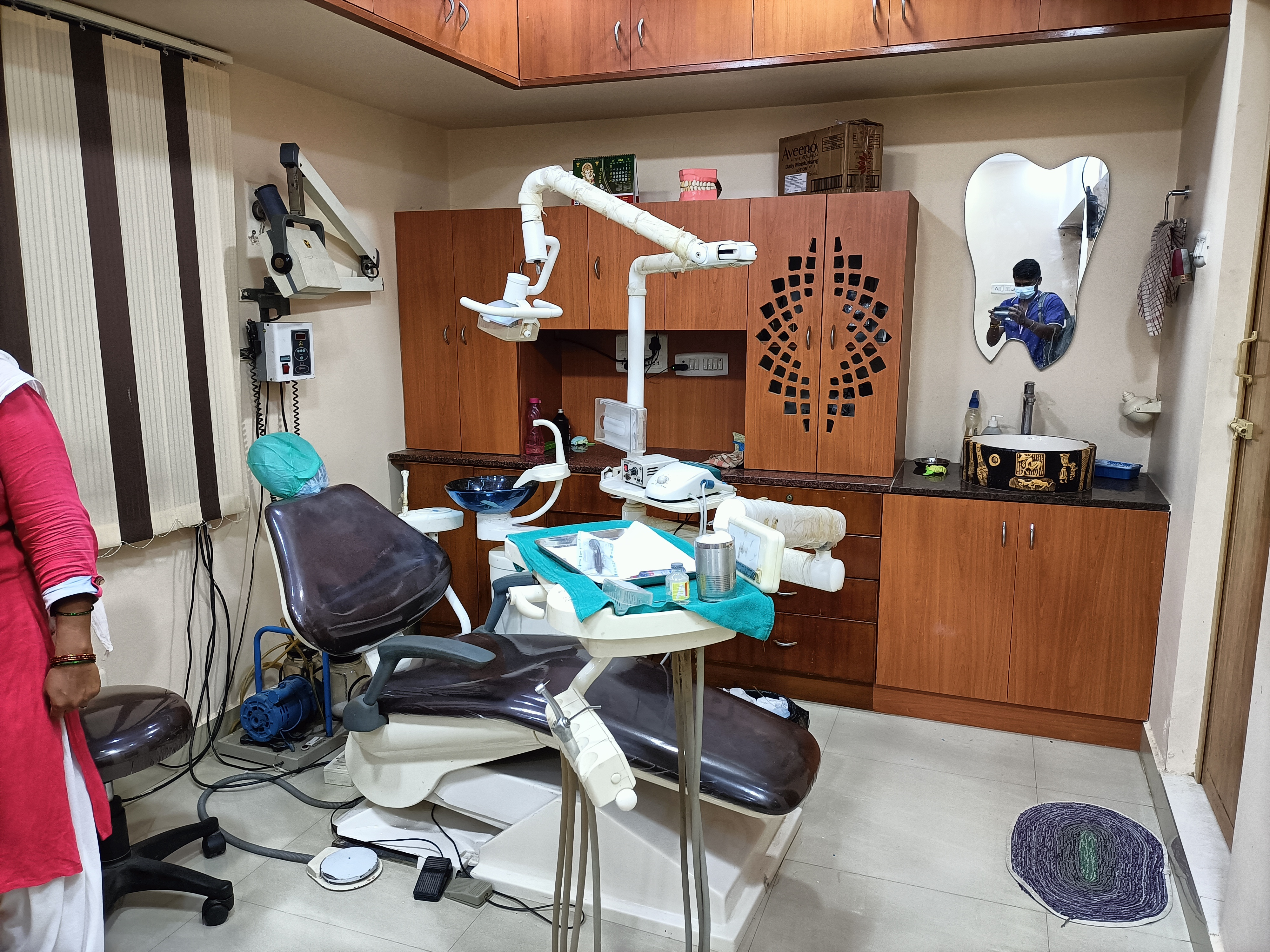 clinic-photo