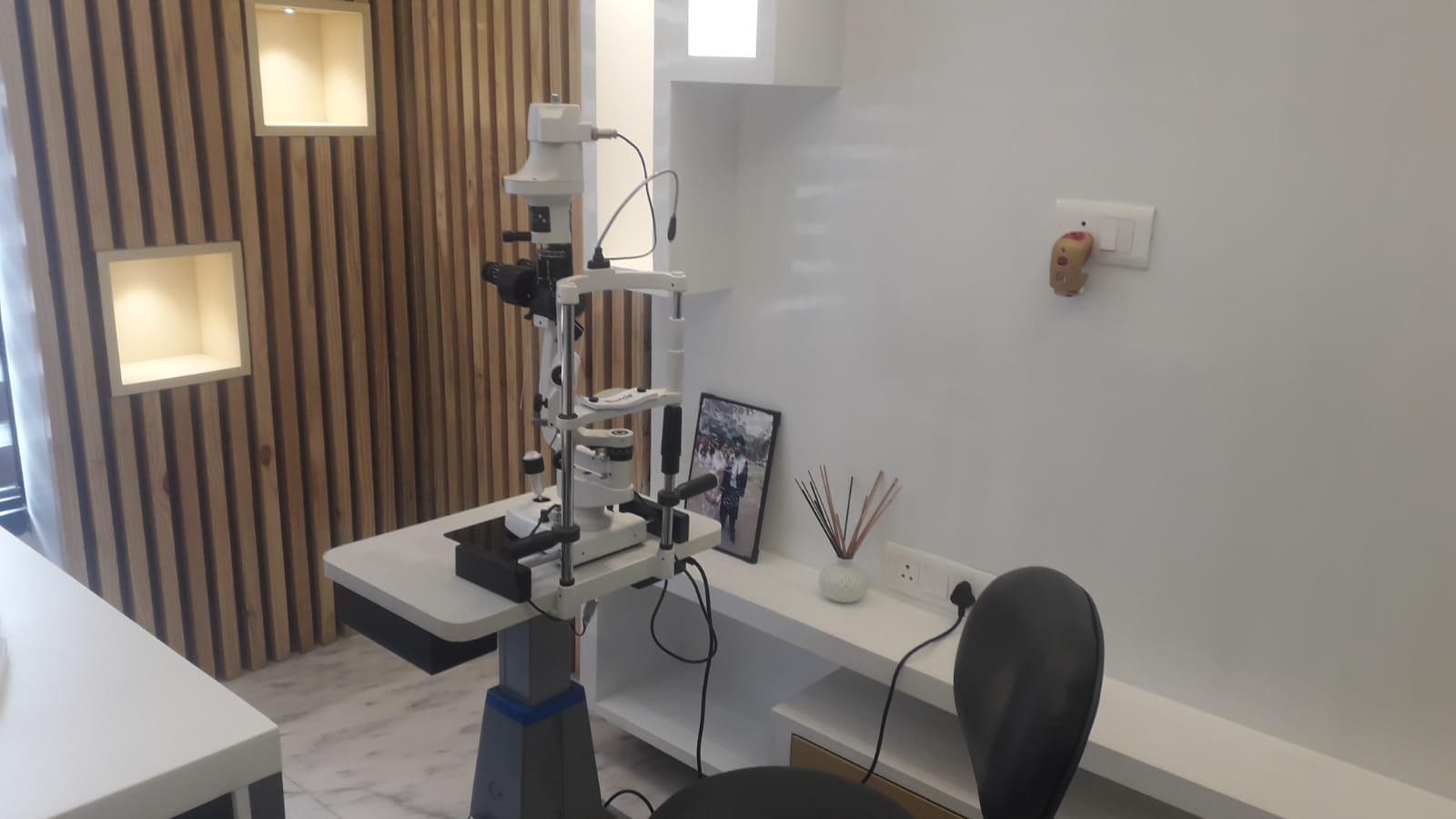 clinic-photo
