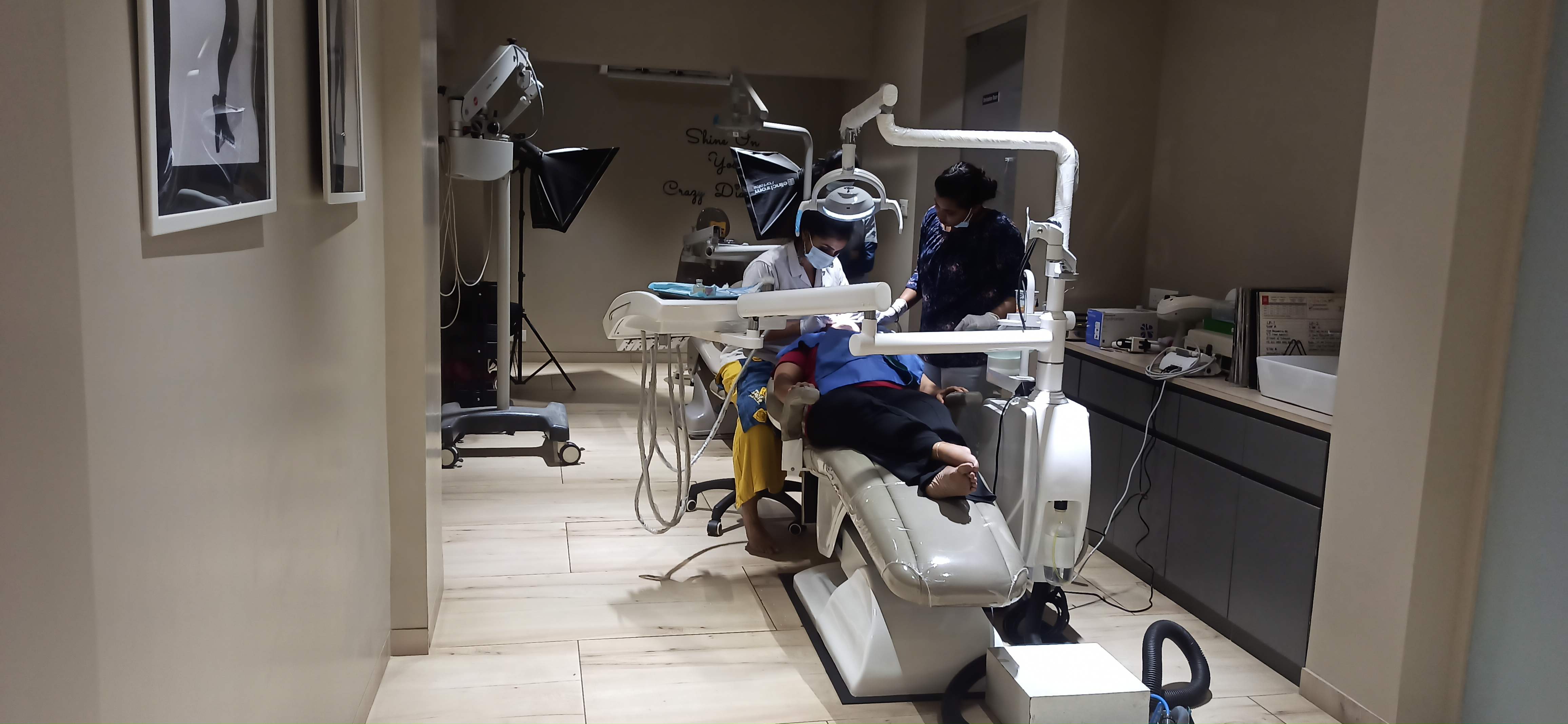 clinic-photo