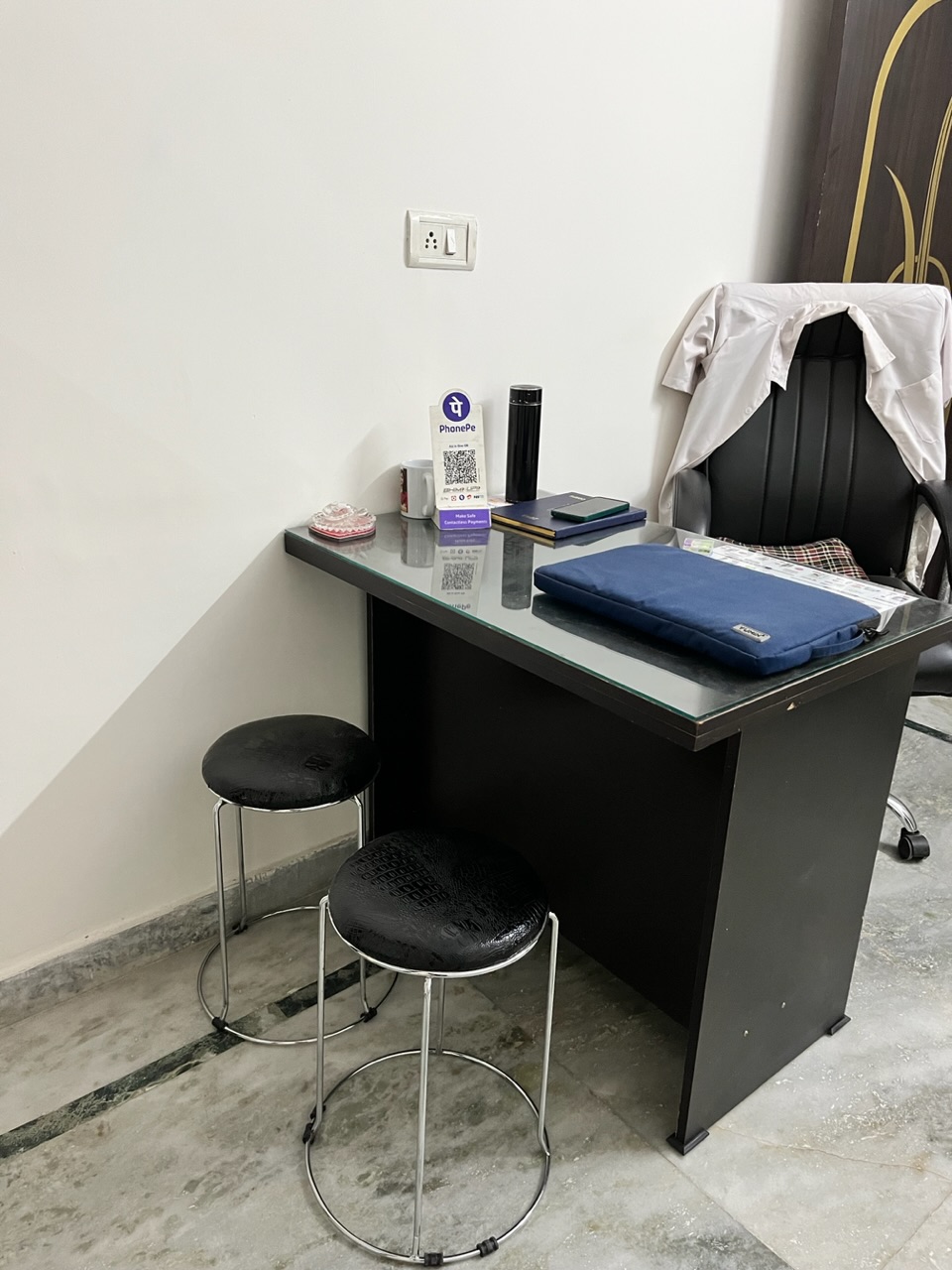 clinic-photo