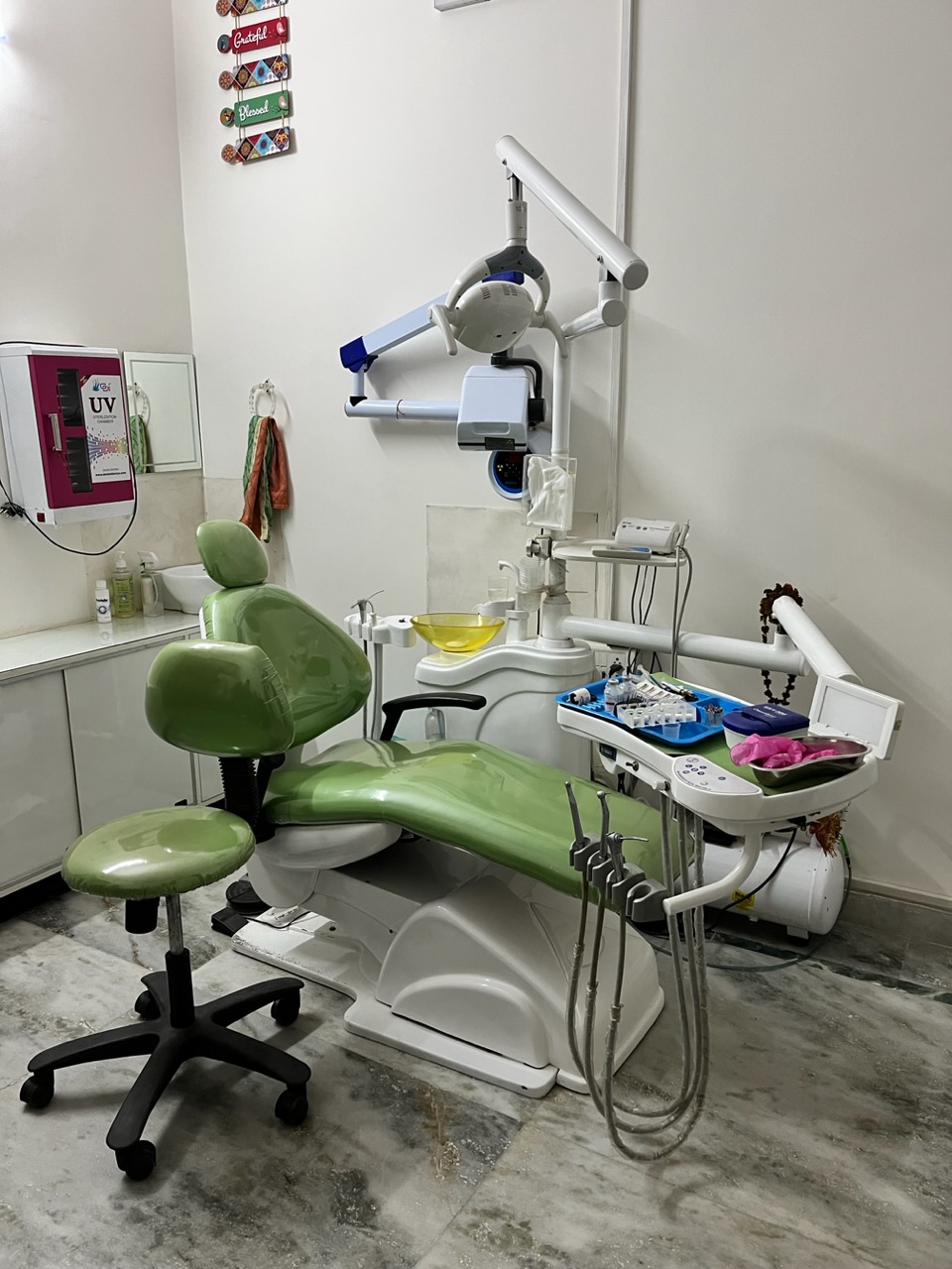 clinic-photo