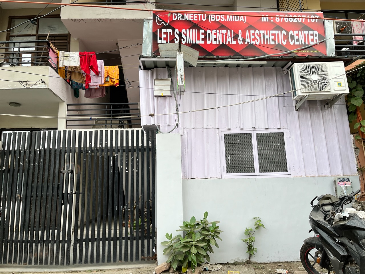 clinic-photo
