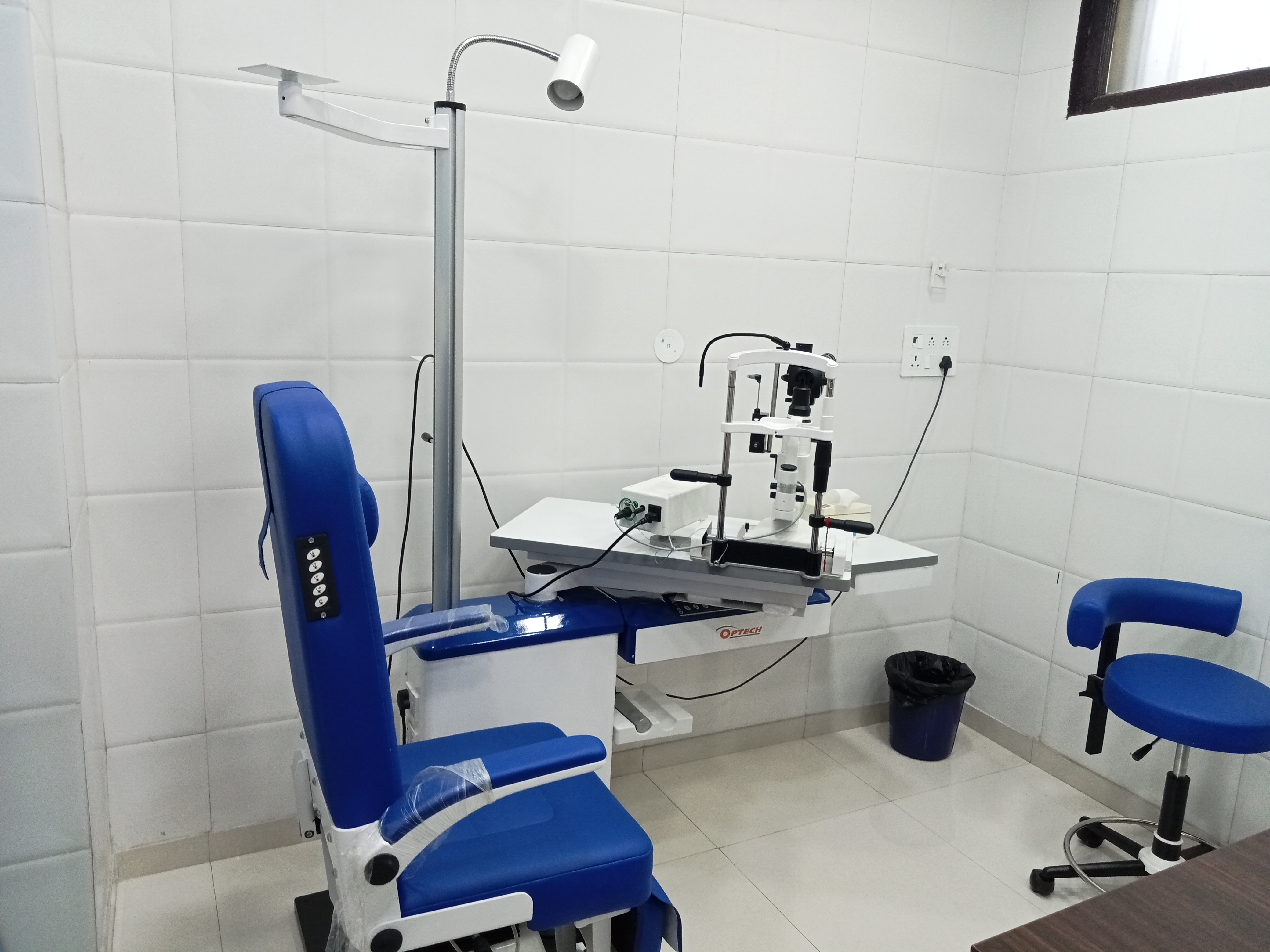 clinic-photo