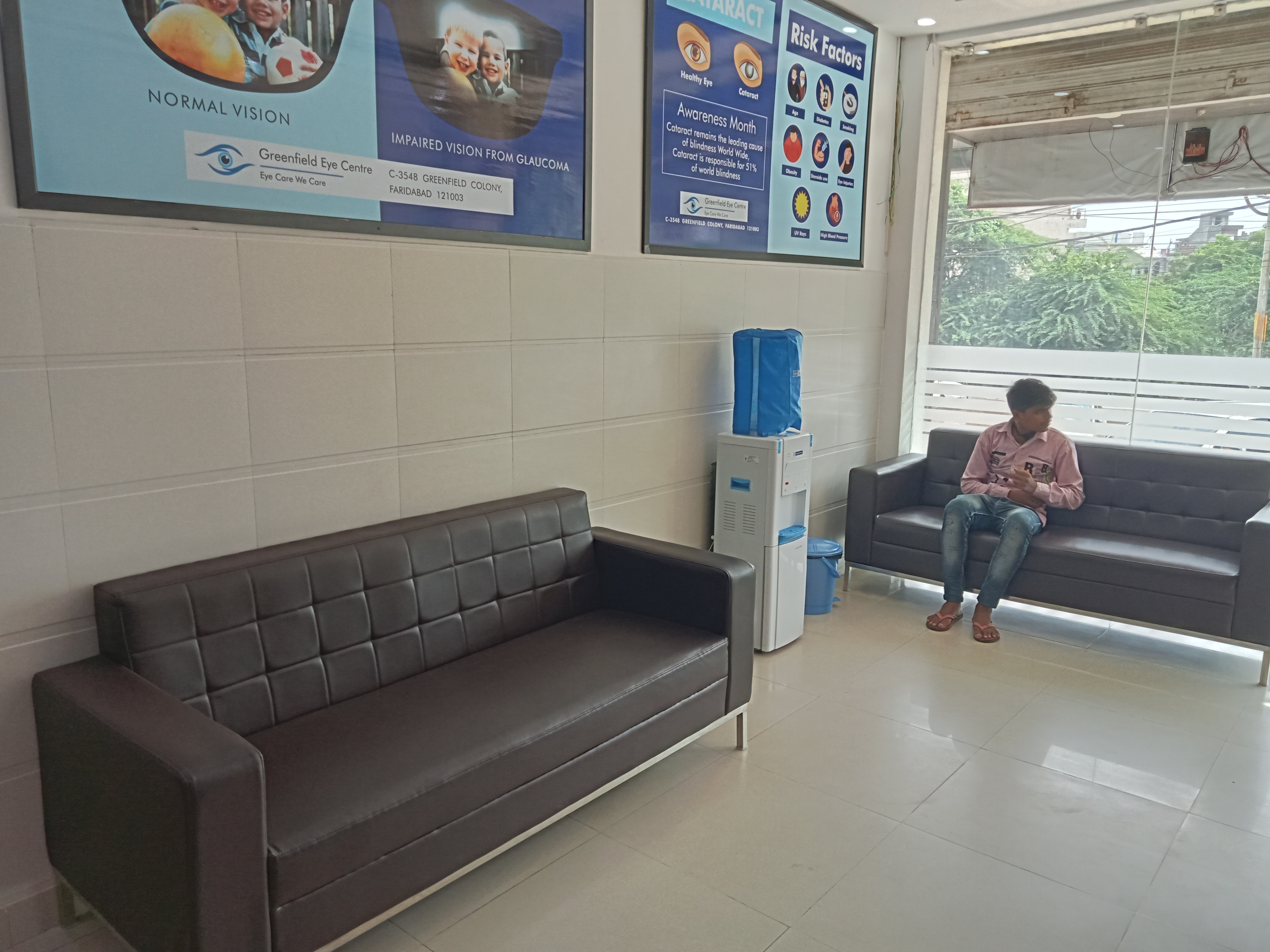 clinic-photo