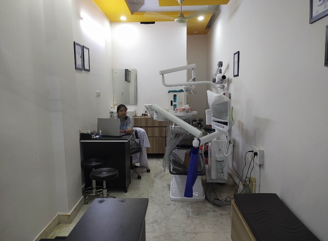 clinic-photo