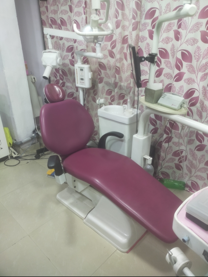 clinic-photo