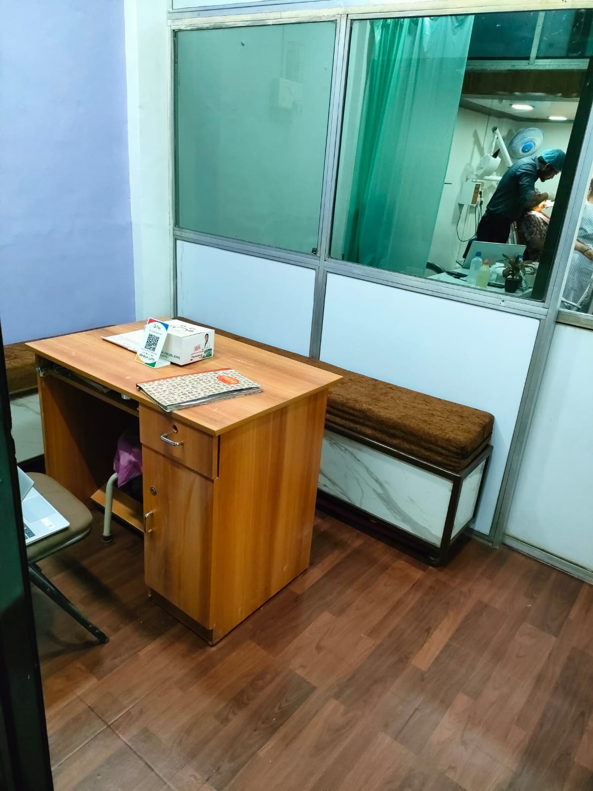 clinic-photo