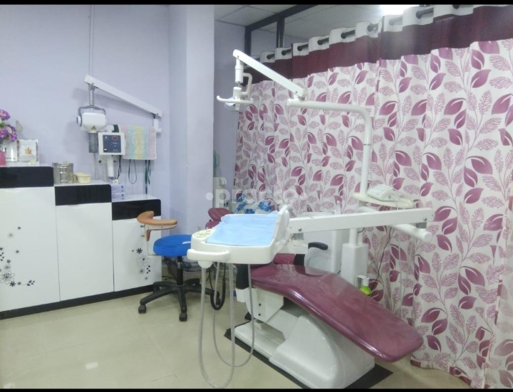 clinic-photo