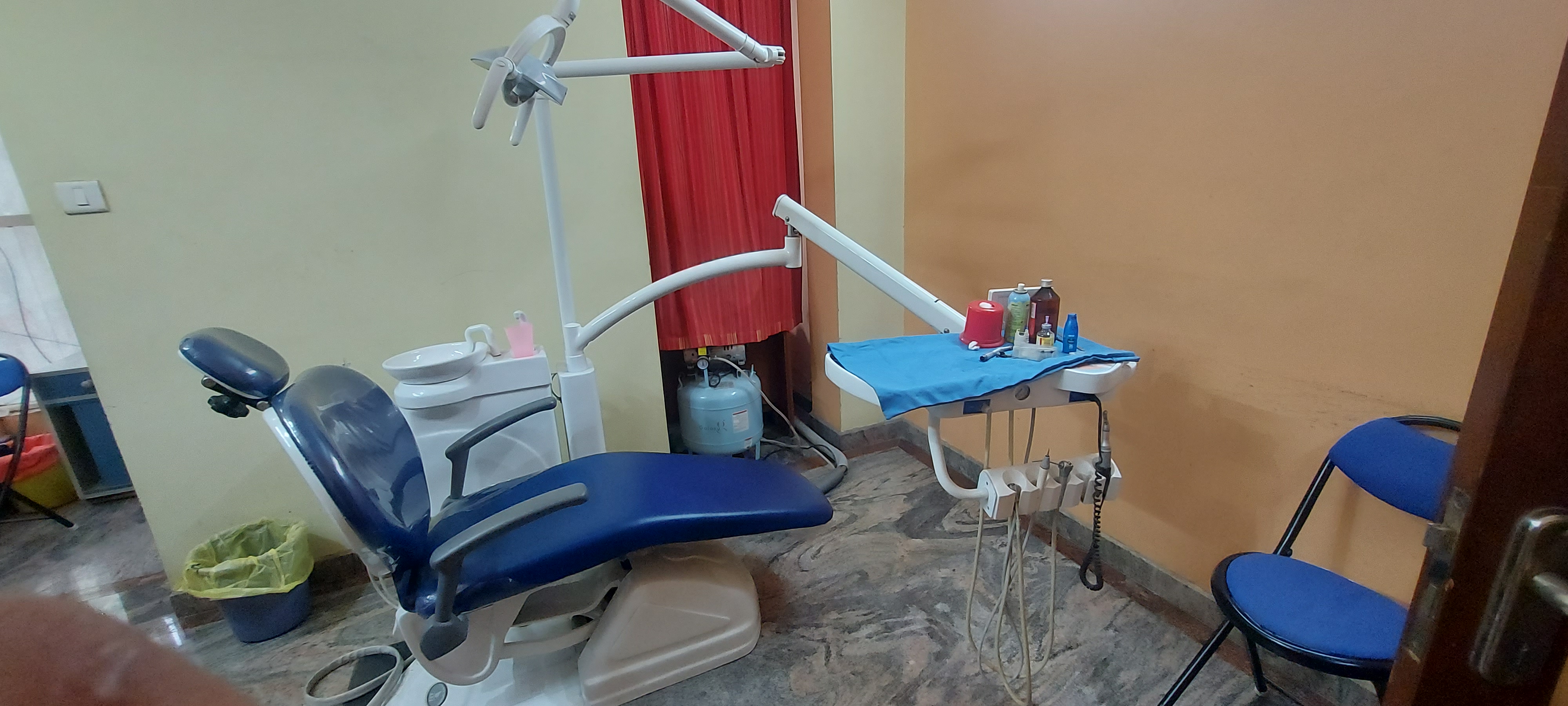 clinic-photo