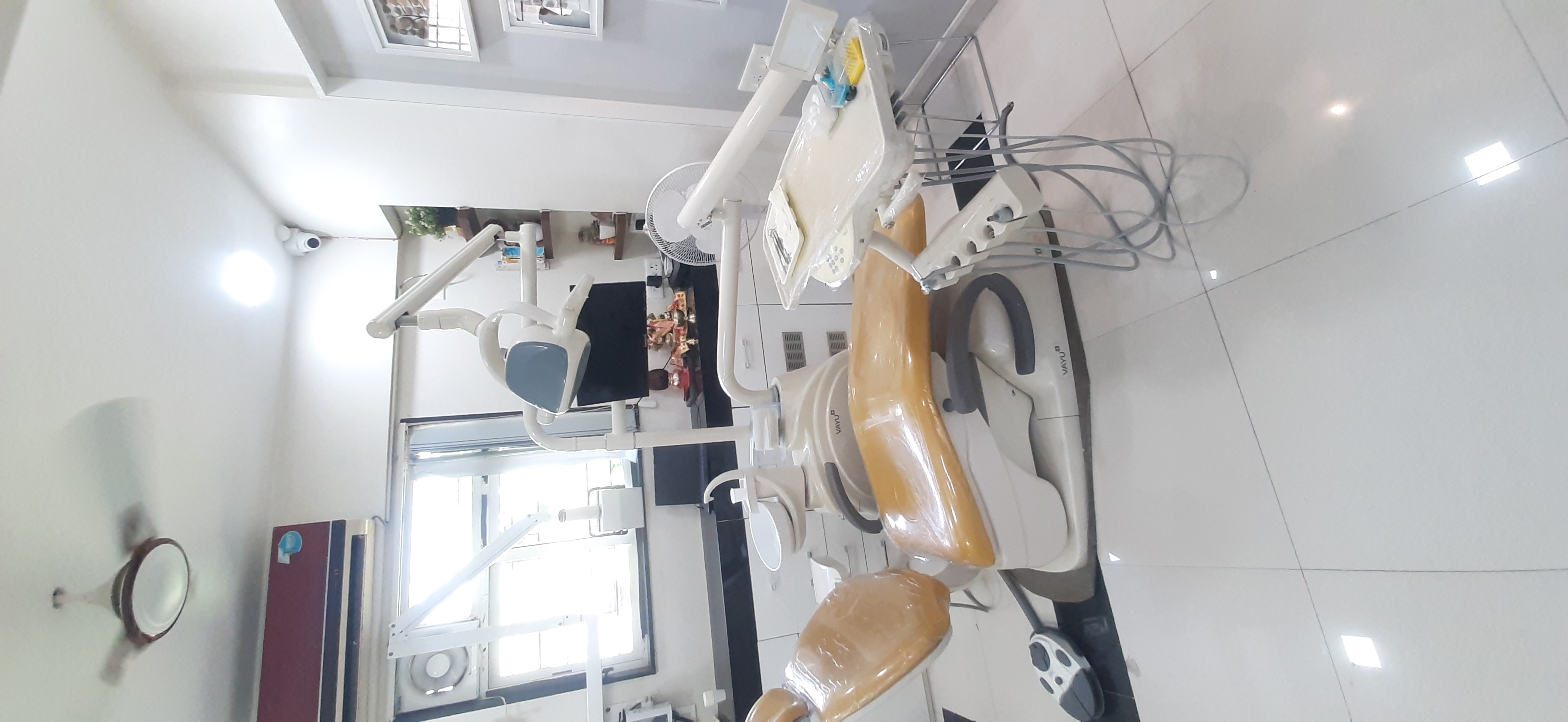 clinic-photo