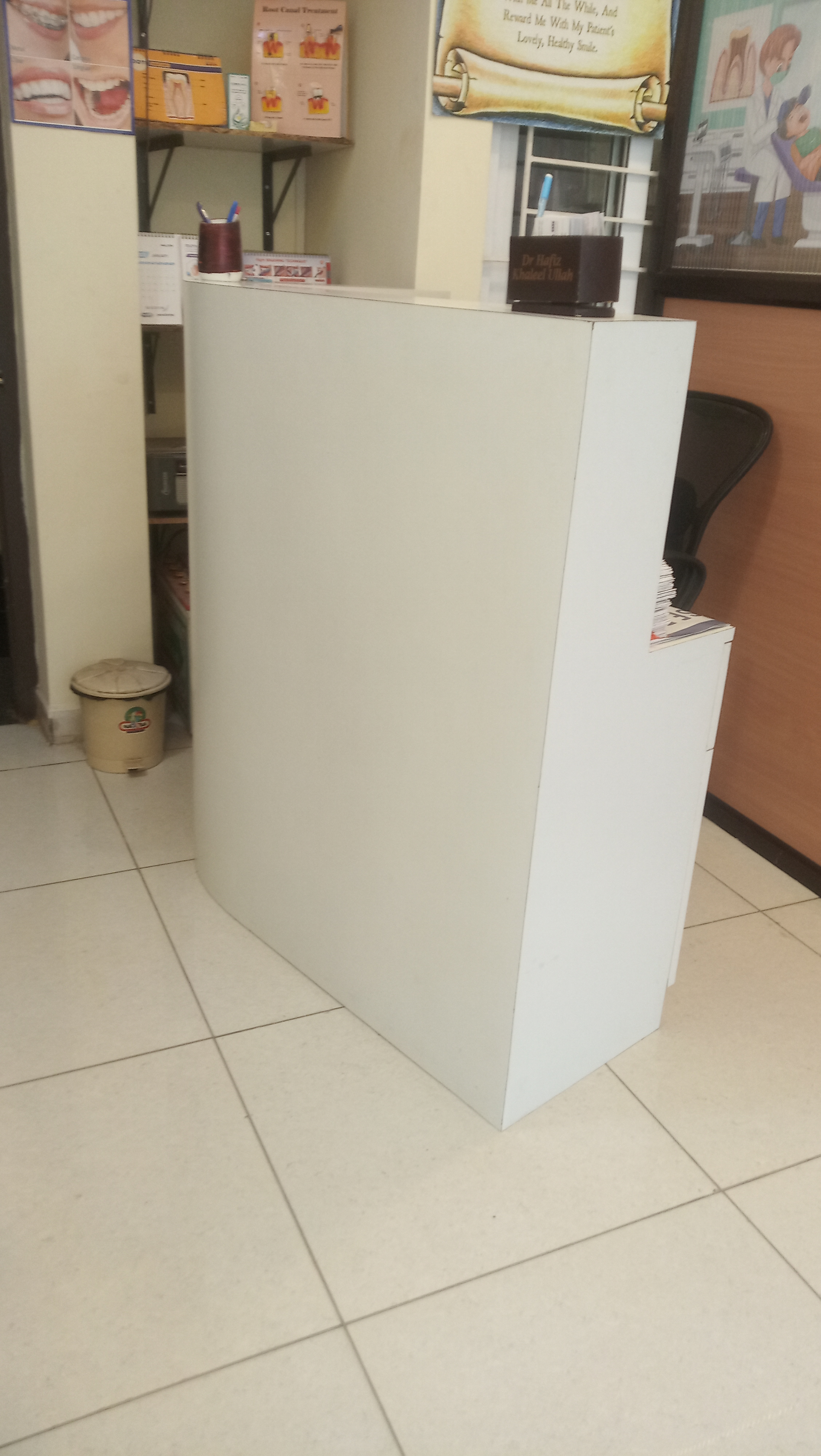 clinic-photo