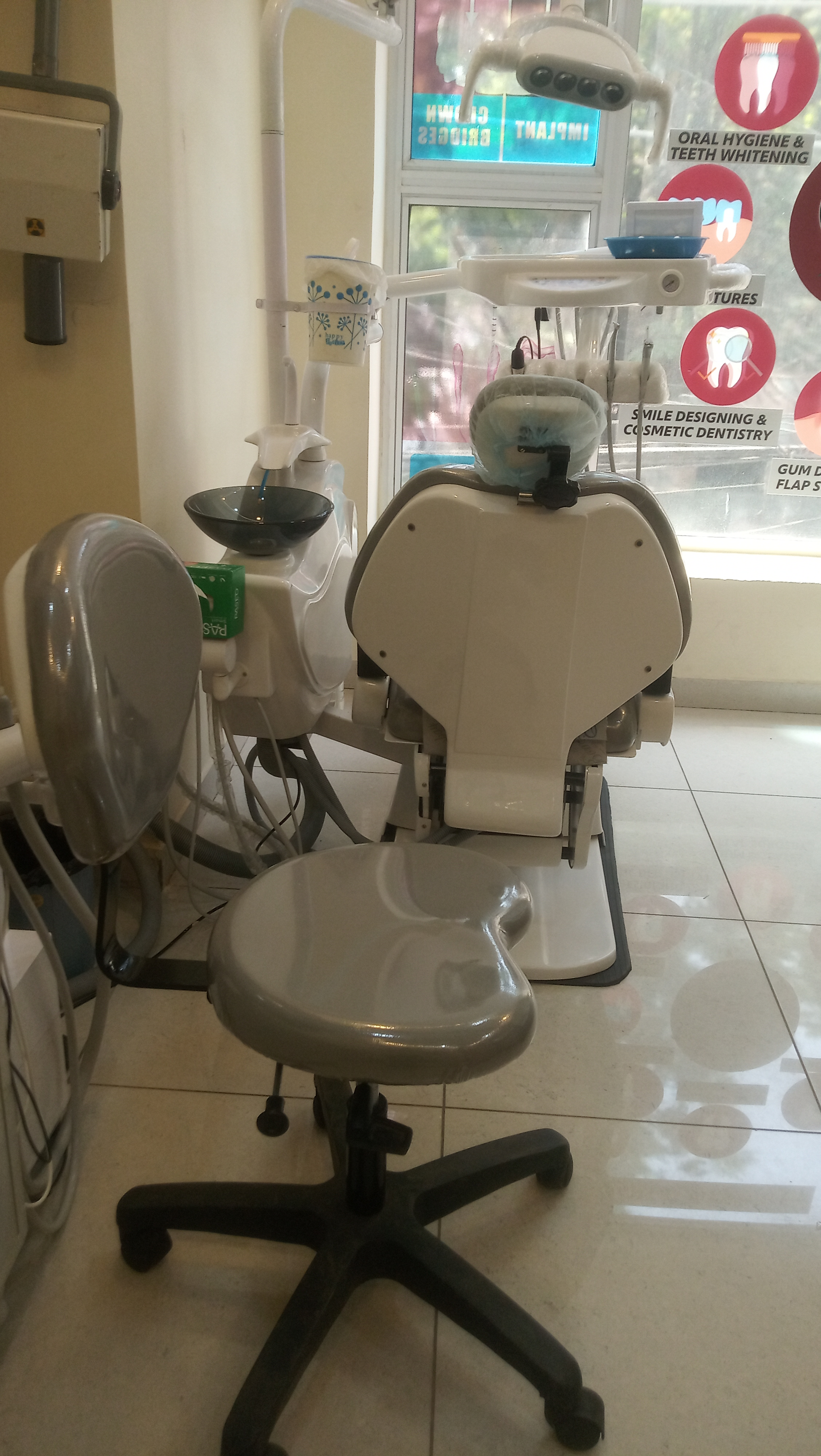 clinic-photo