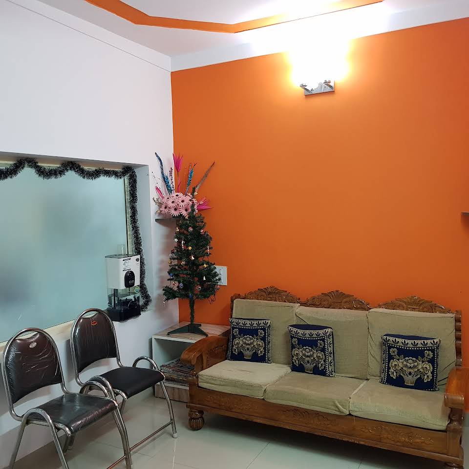 clinic-photo