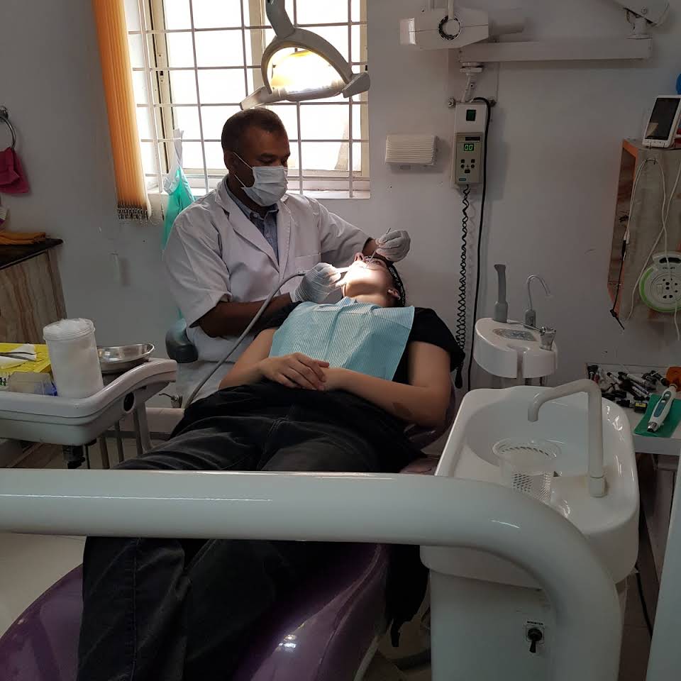 clinic-photo