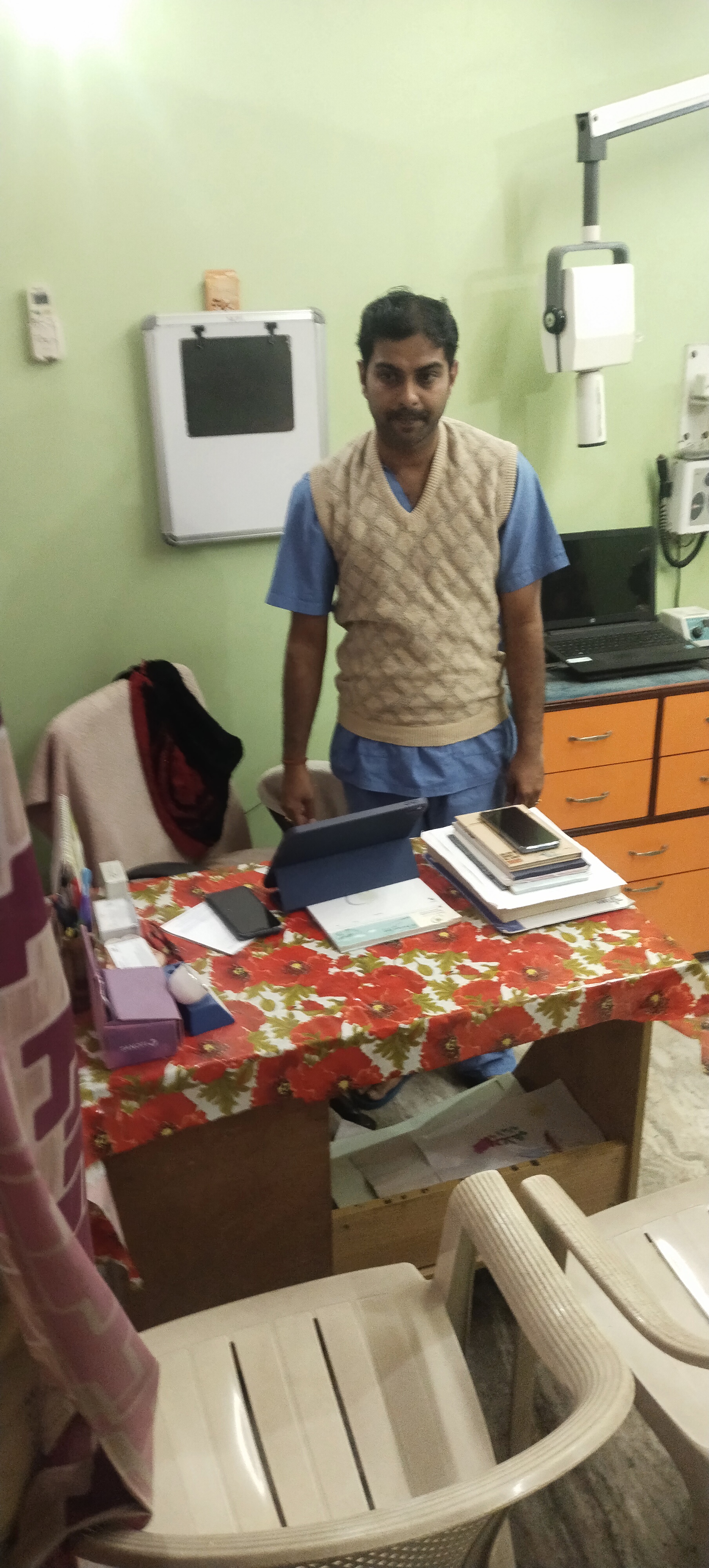clinic-photo