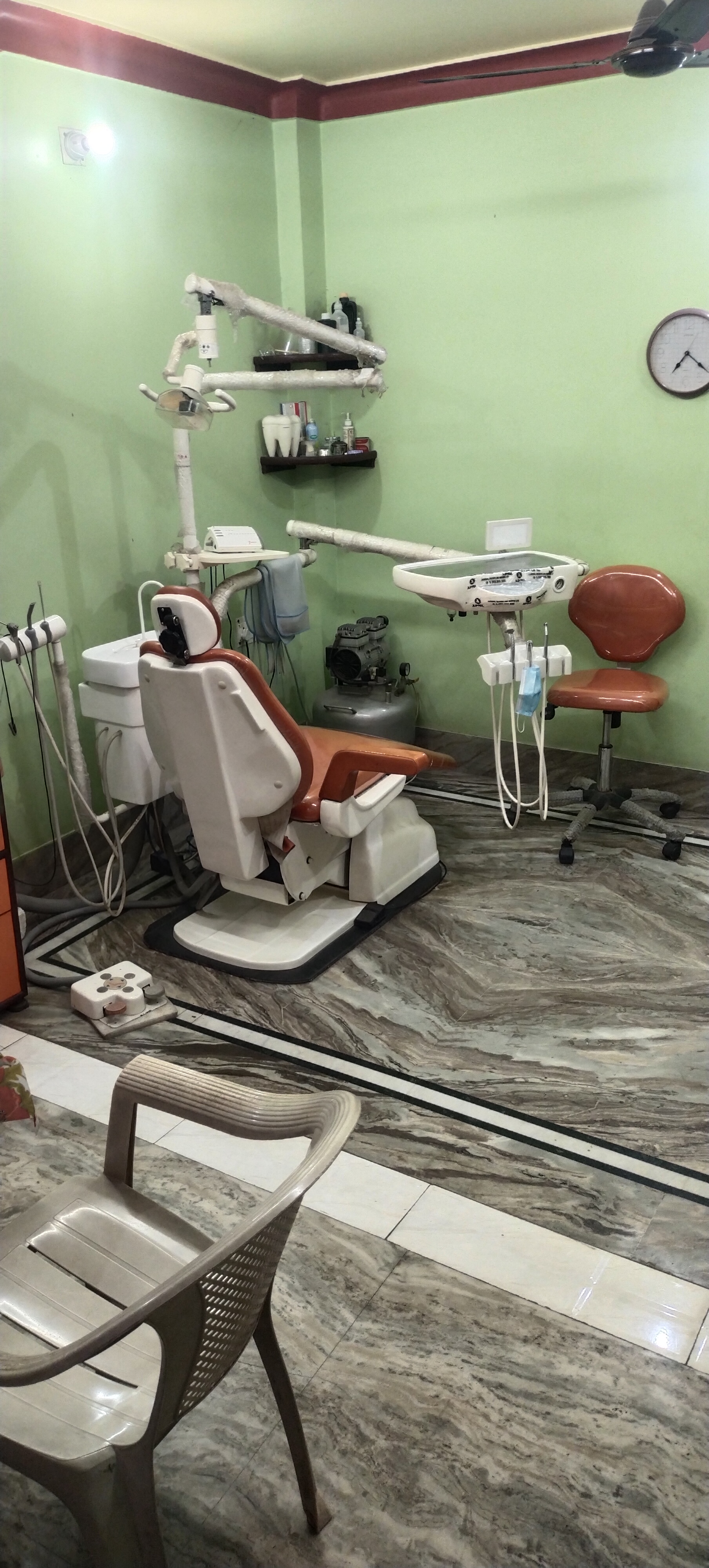 clinic-photo