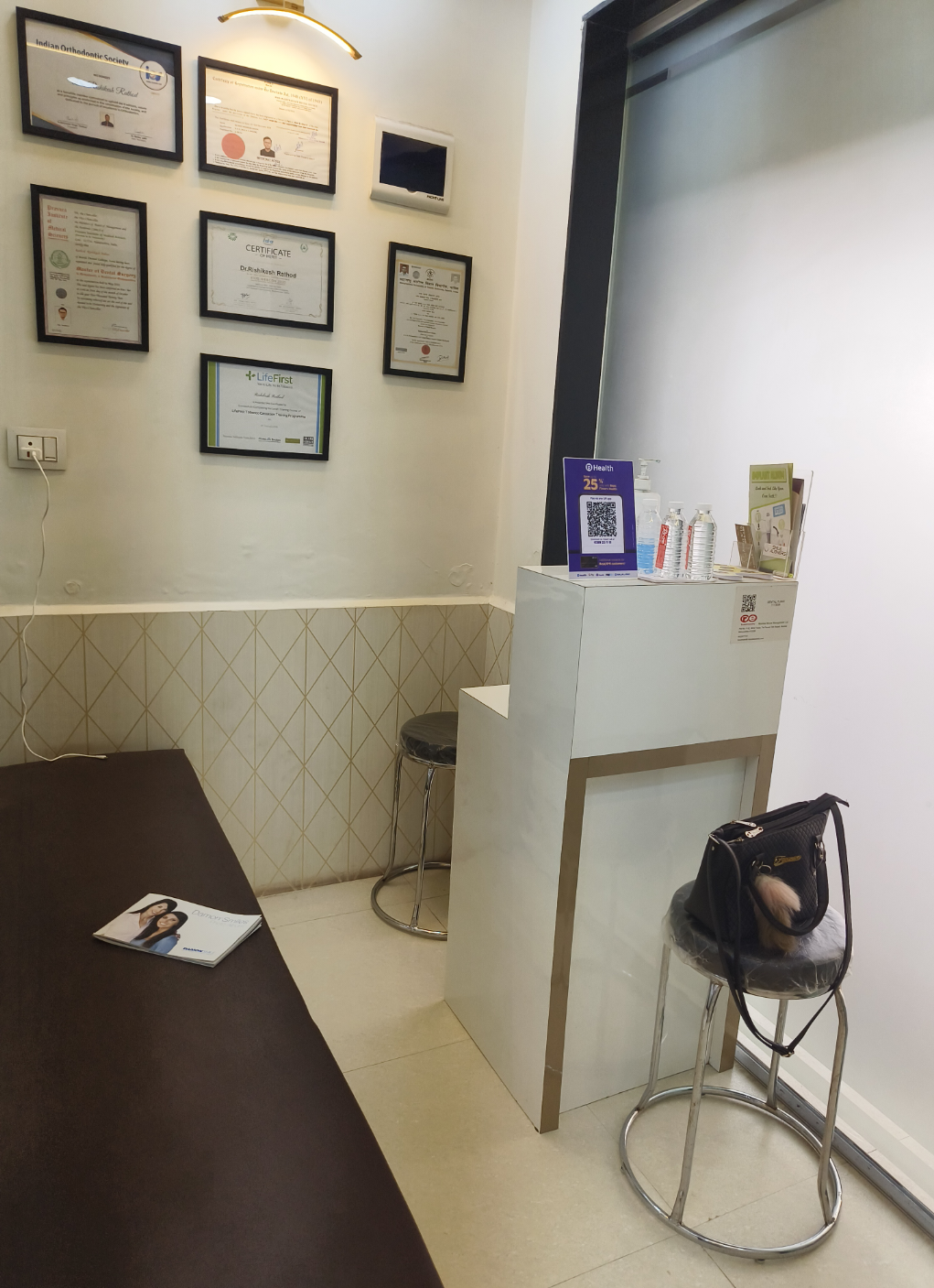 clinic-photo