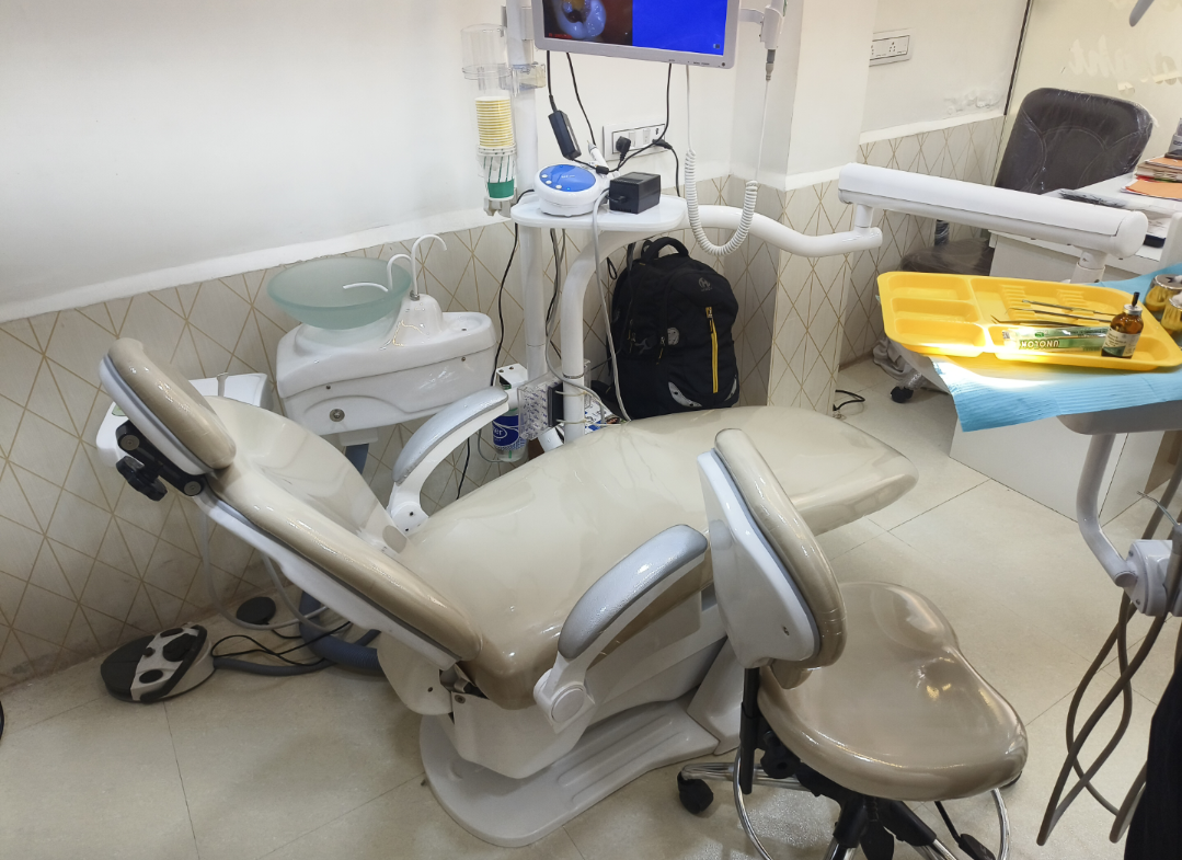 clinic-photo