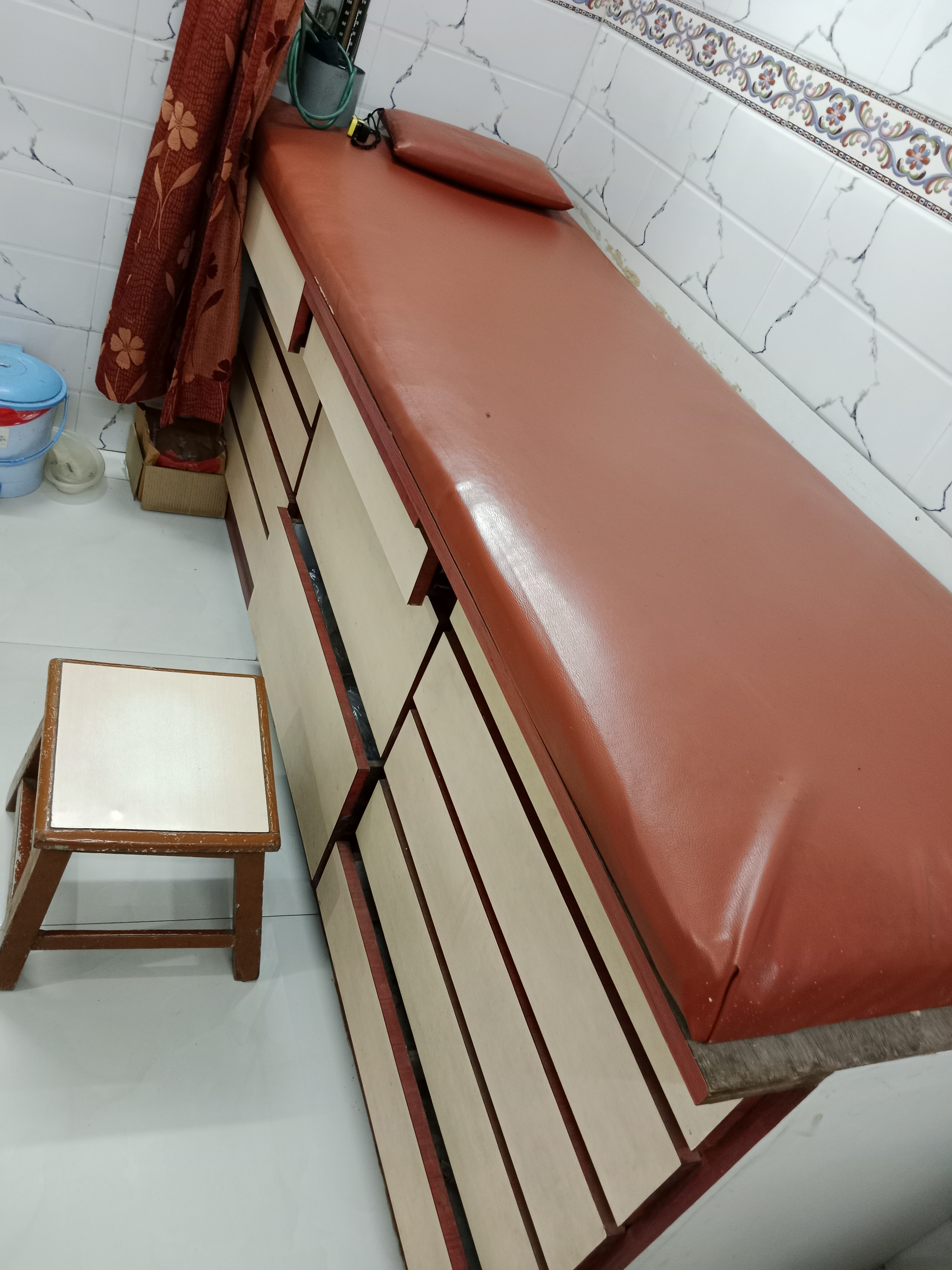 clinic-photo