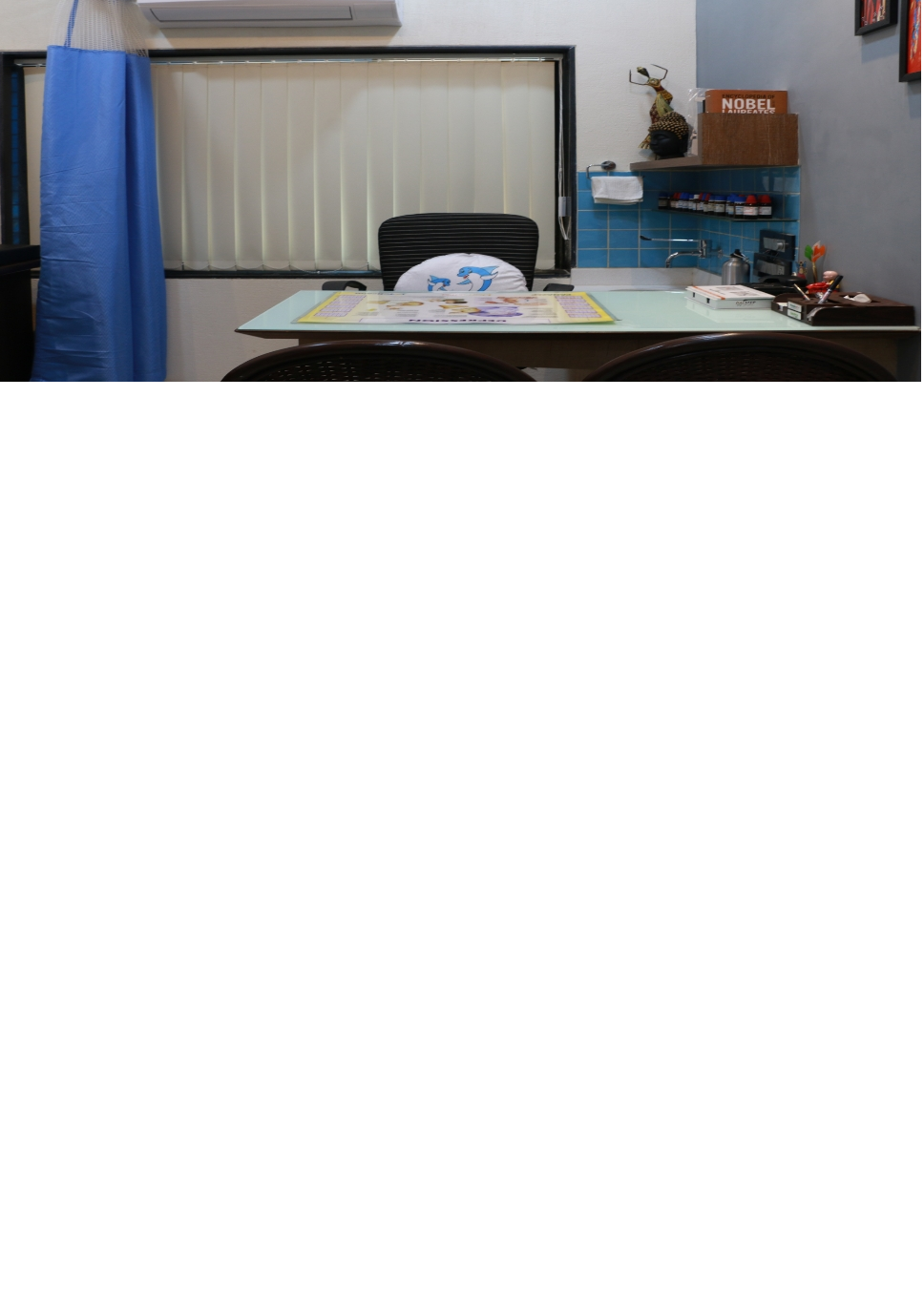 clinic-photo
