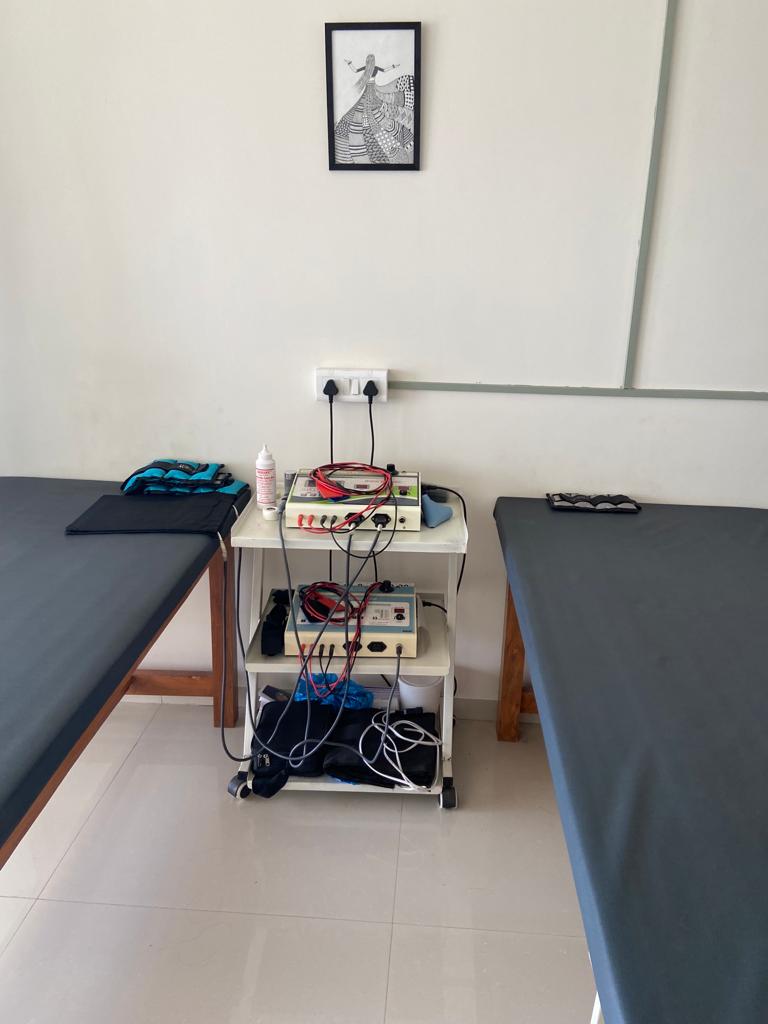 clinic-photo