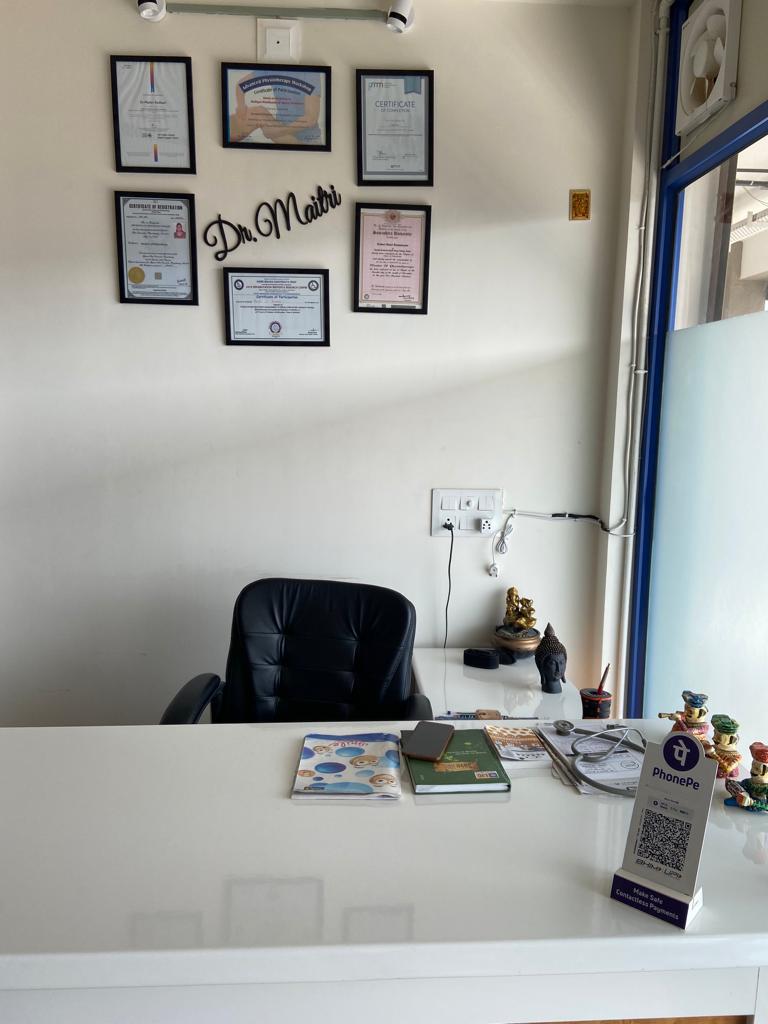 clinic-photo