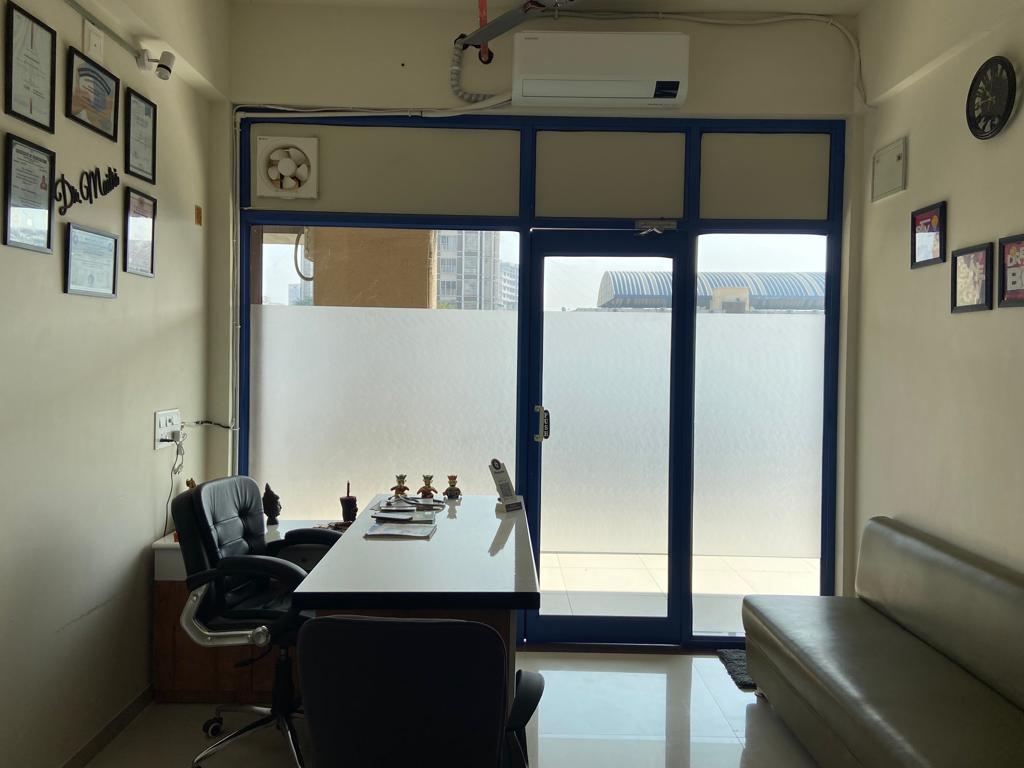 clinic-photo