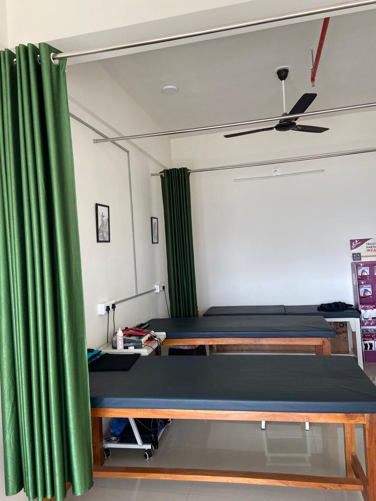 clinic-photo