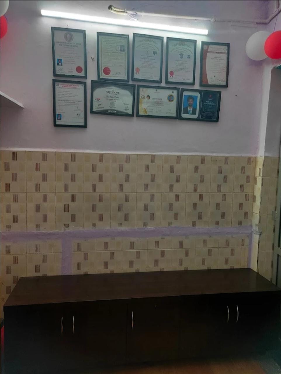 clinic-photo