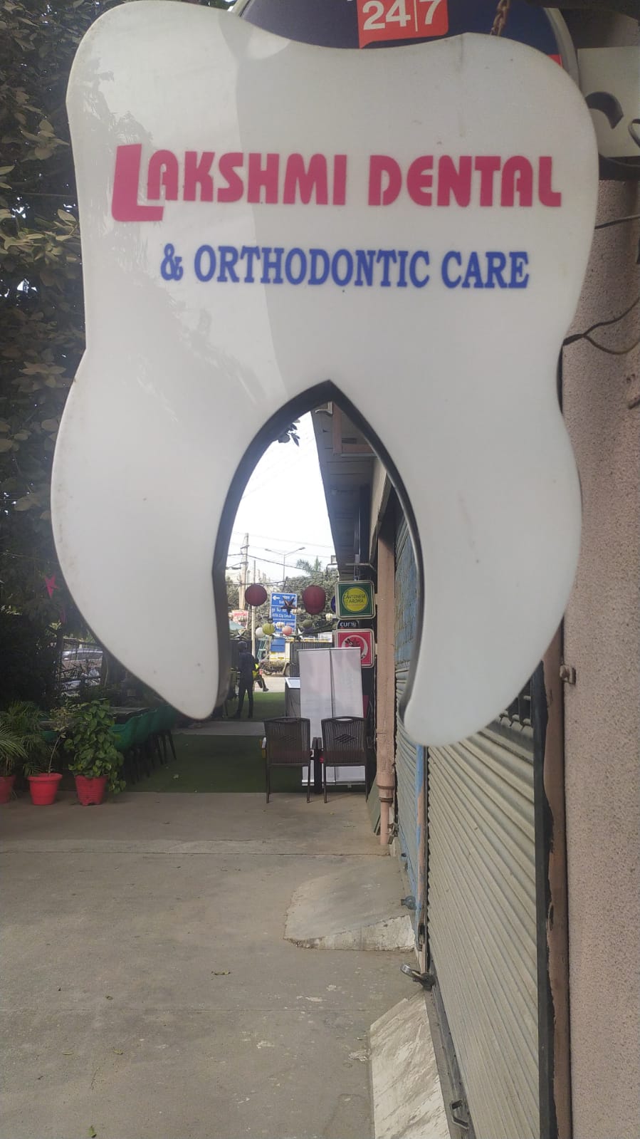 clinic-photo