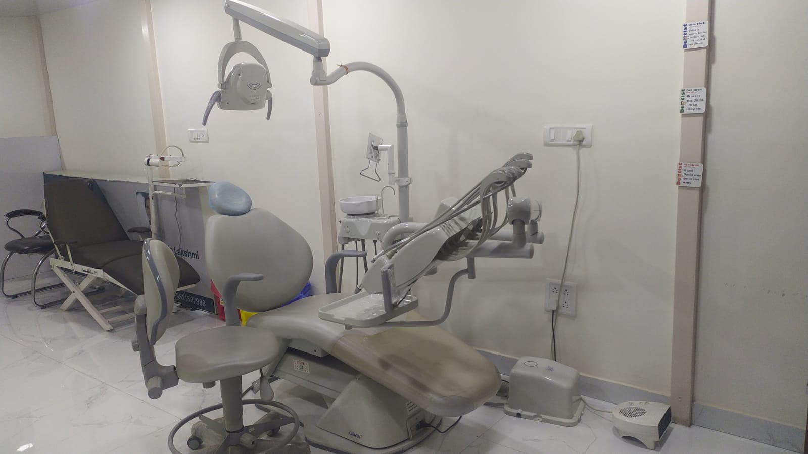 clinic-photo